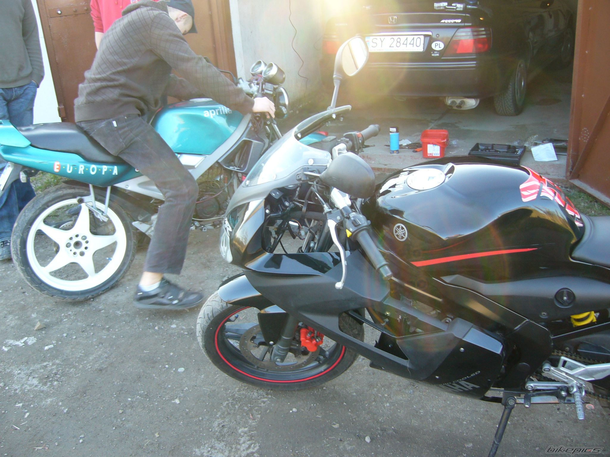 Photo 1621883
