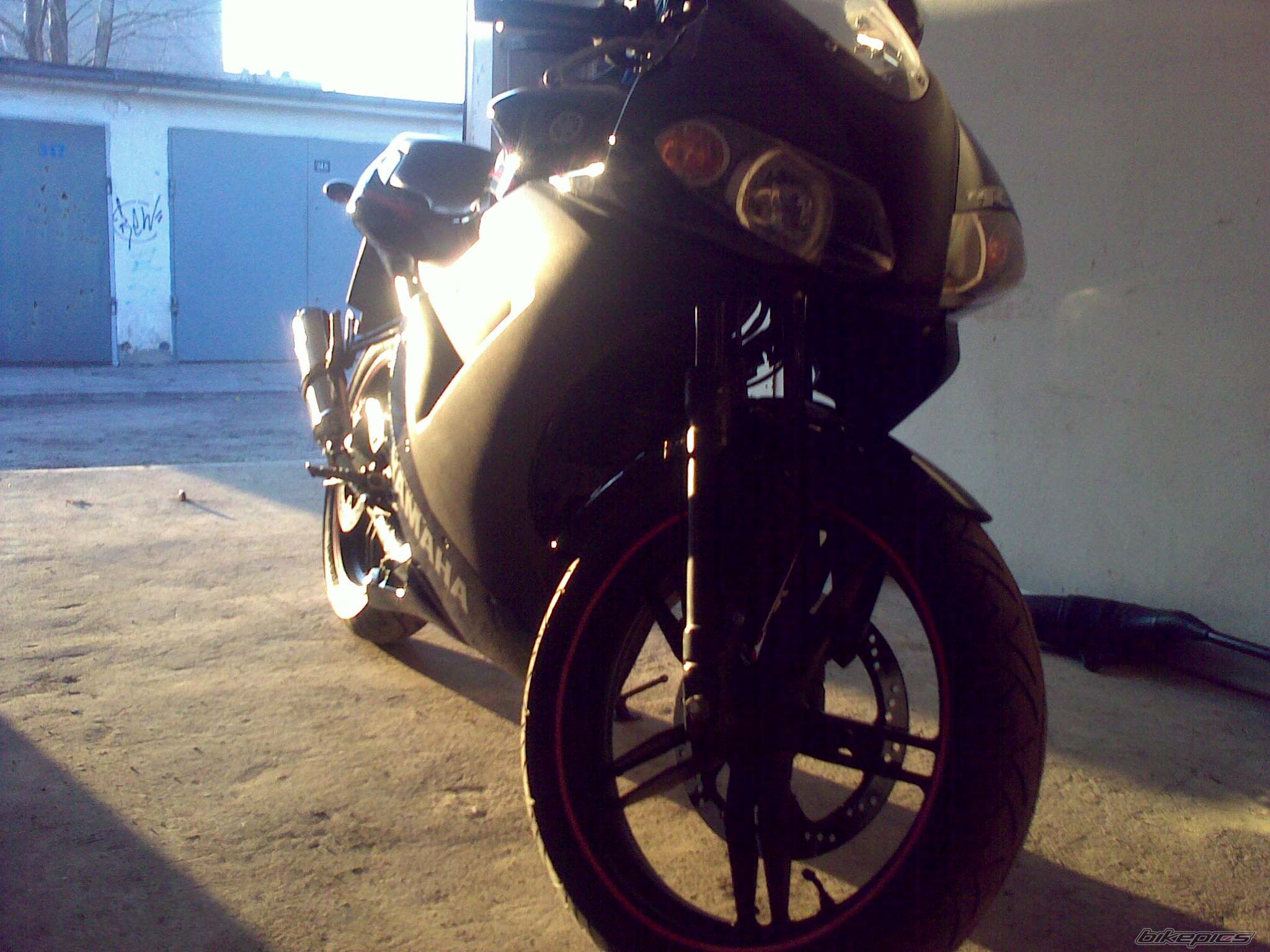 Photo 1621885