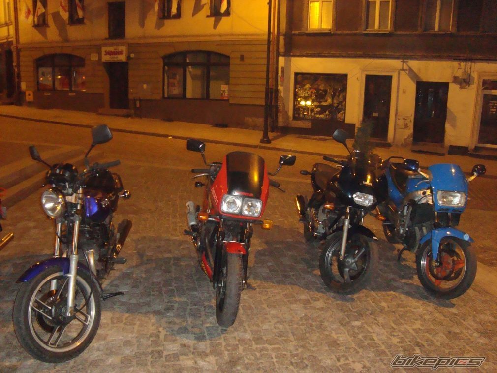 Bike Photo 1621888