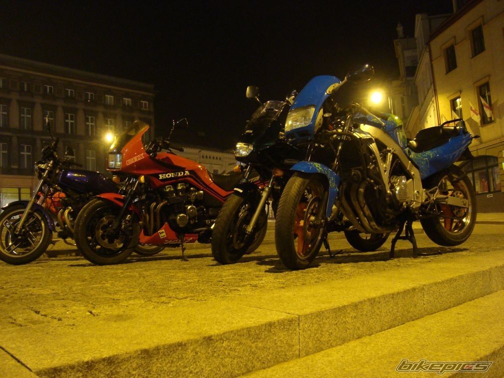 Bike Photo 1621889