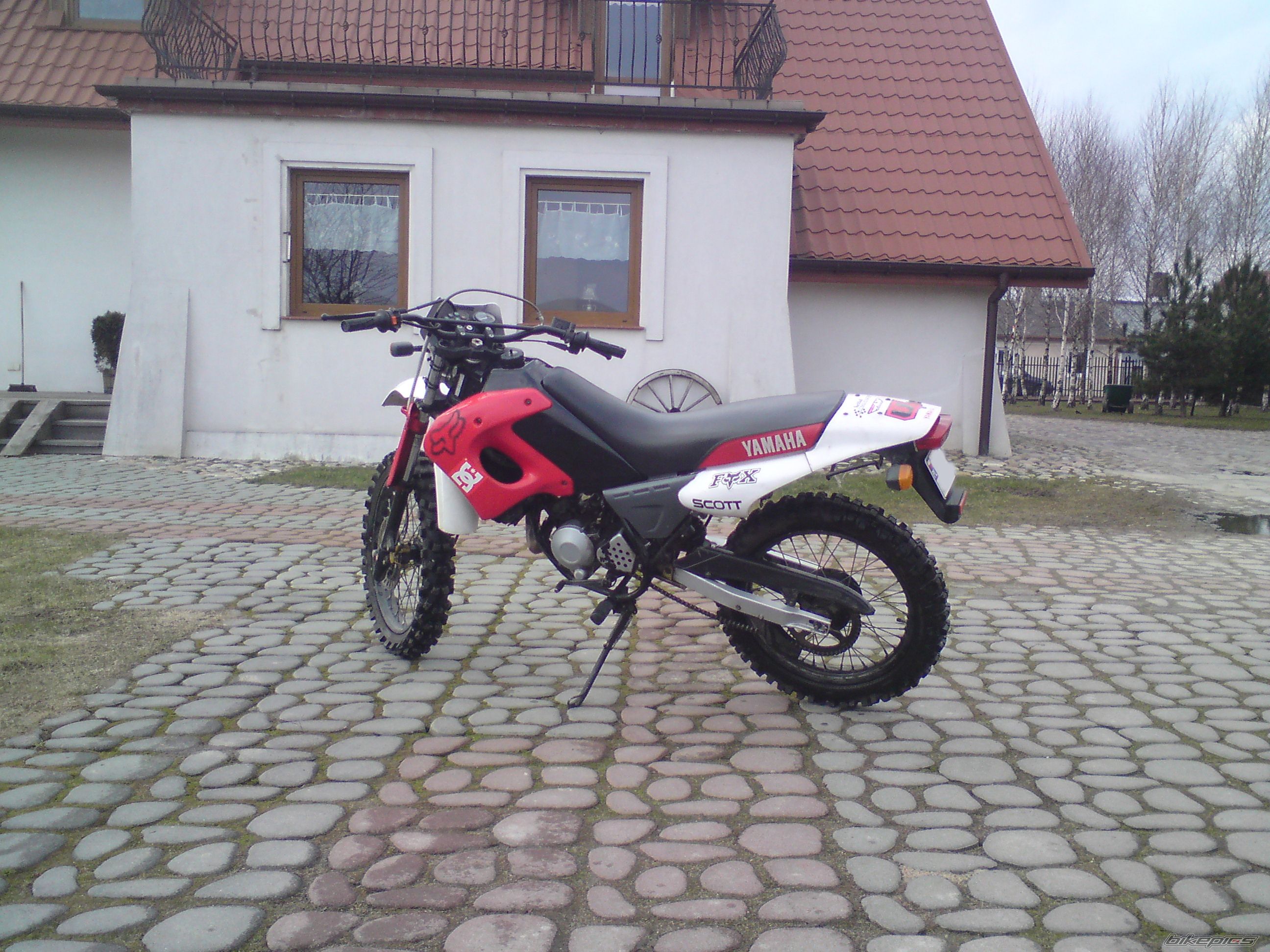 Photo 1621890