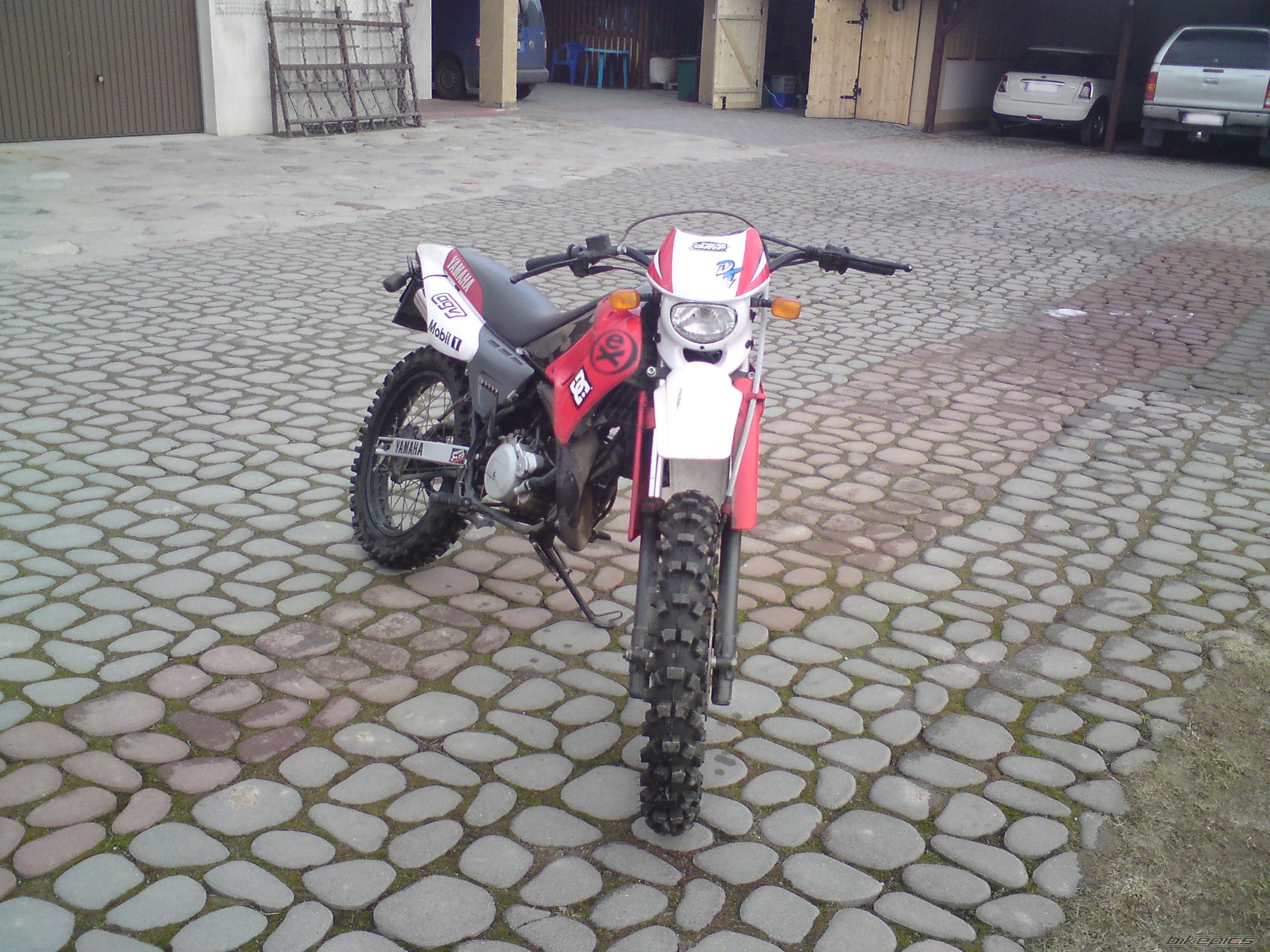 Photo 1621900