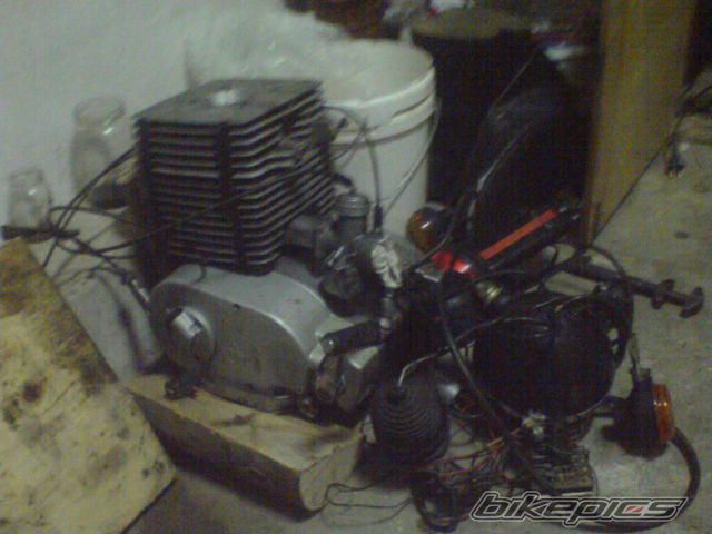 Photo 1621903