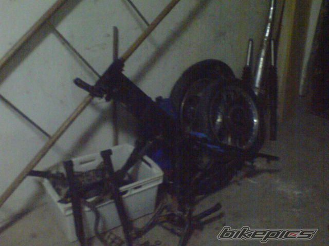 Photo 1621904
