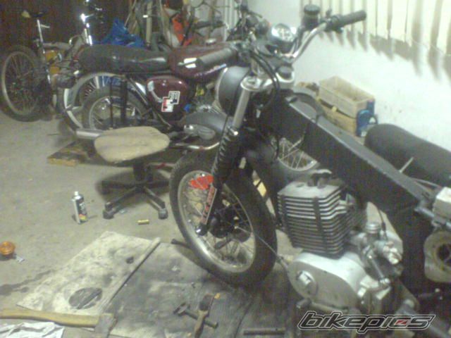 Photo 1621906