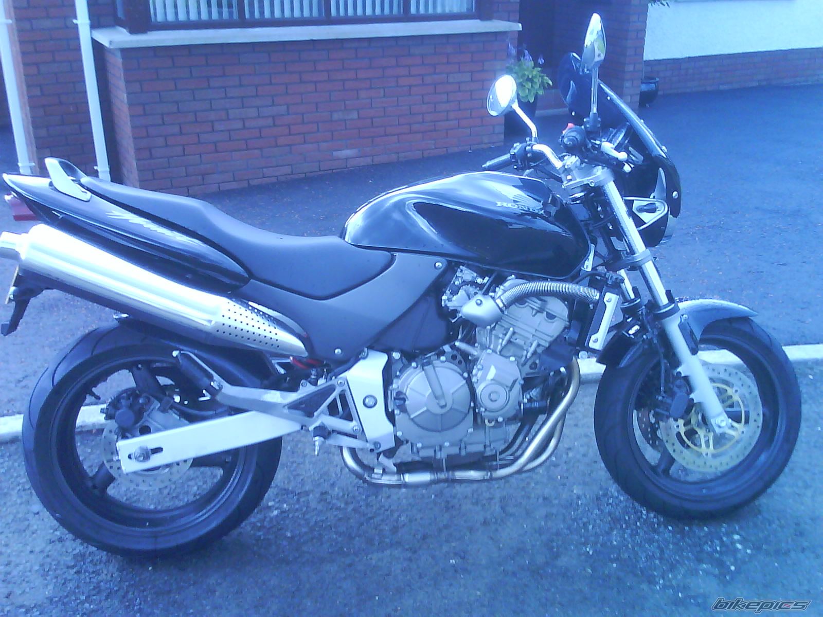 Bike Photo 1621911