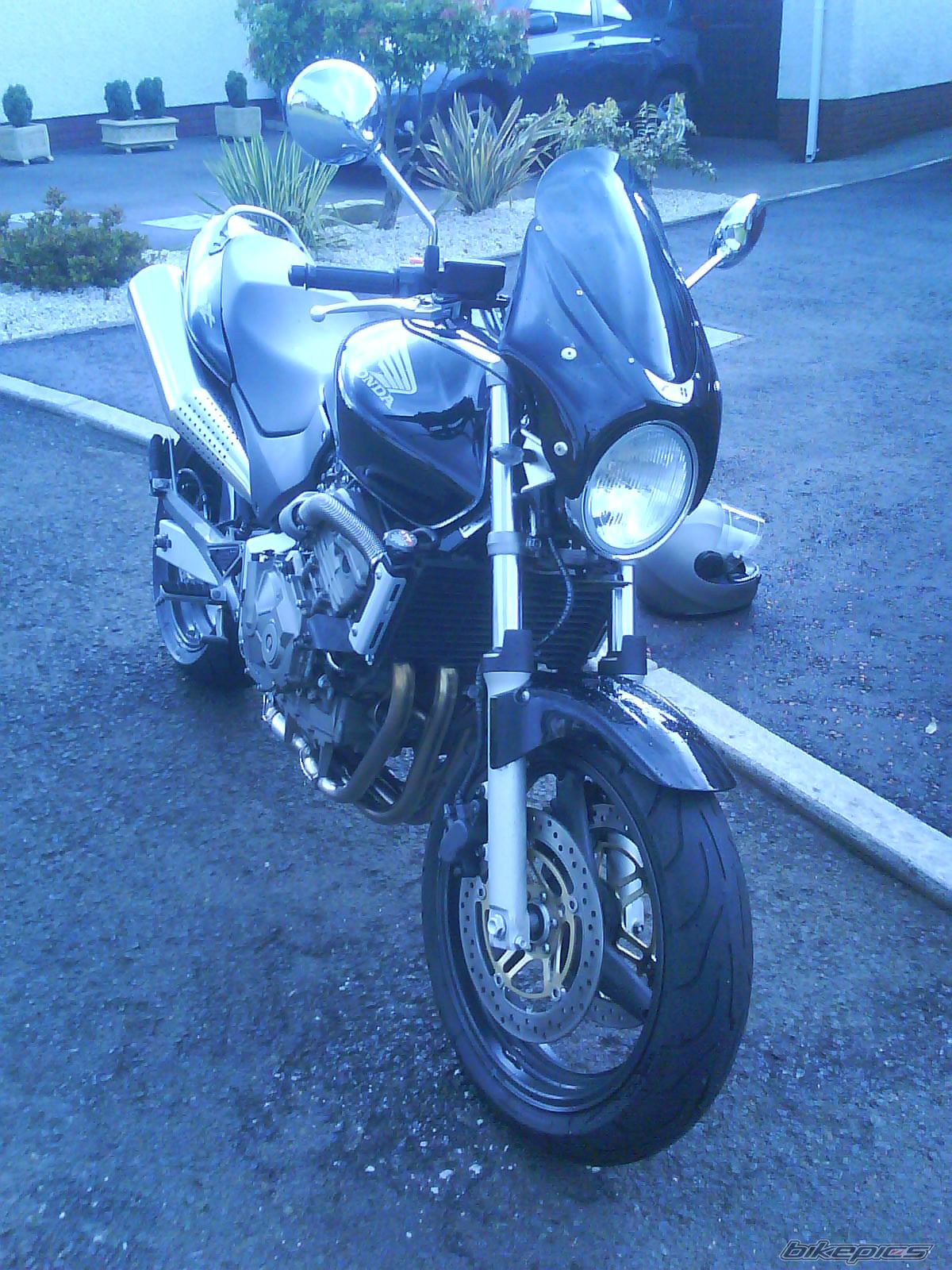 Bike Photo 1621913