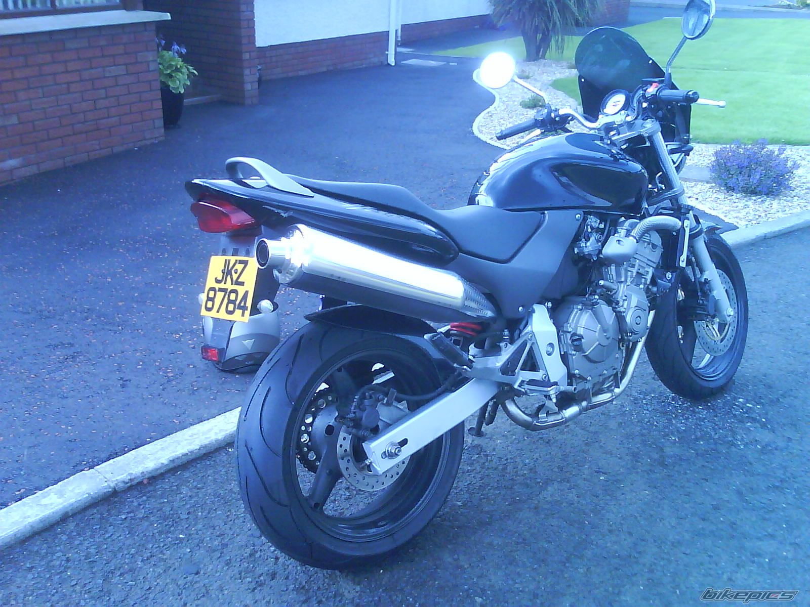Bike Photo 1621914