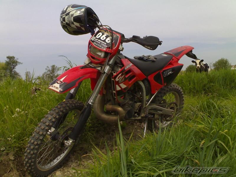 Bike Photo 1621915
