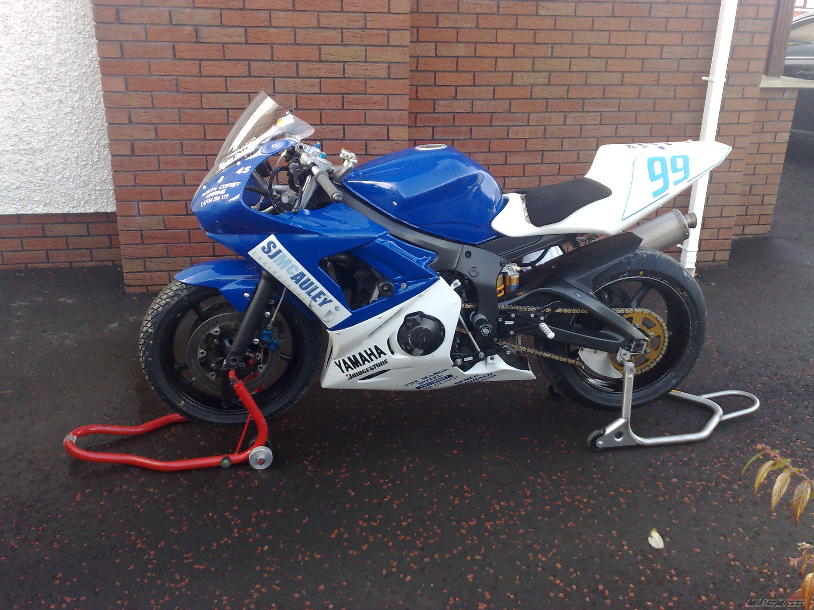 Bike Photo 1621917