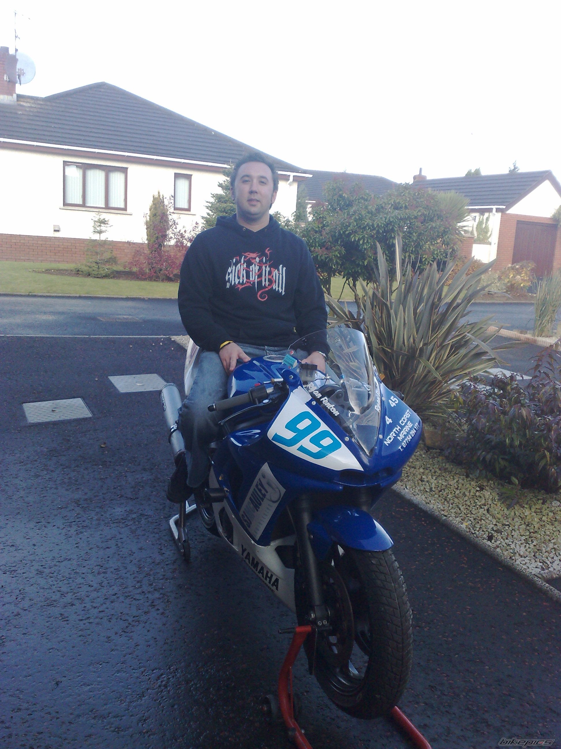 Bike Photo 1621919