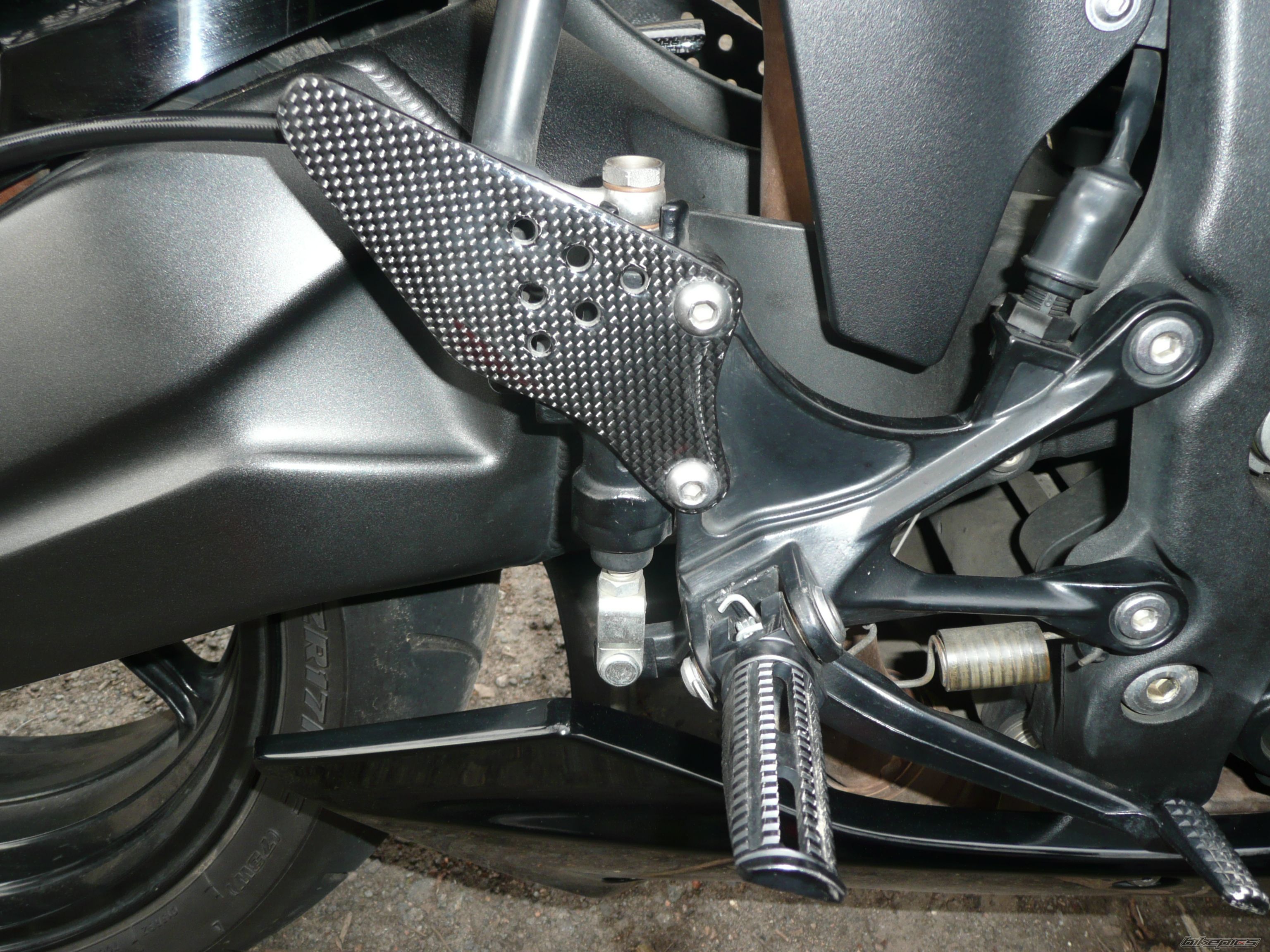 Bike Photo 1621920