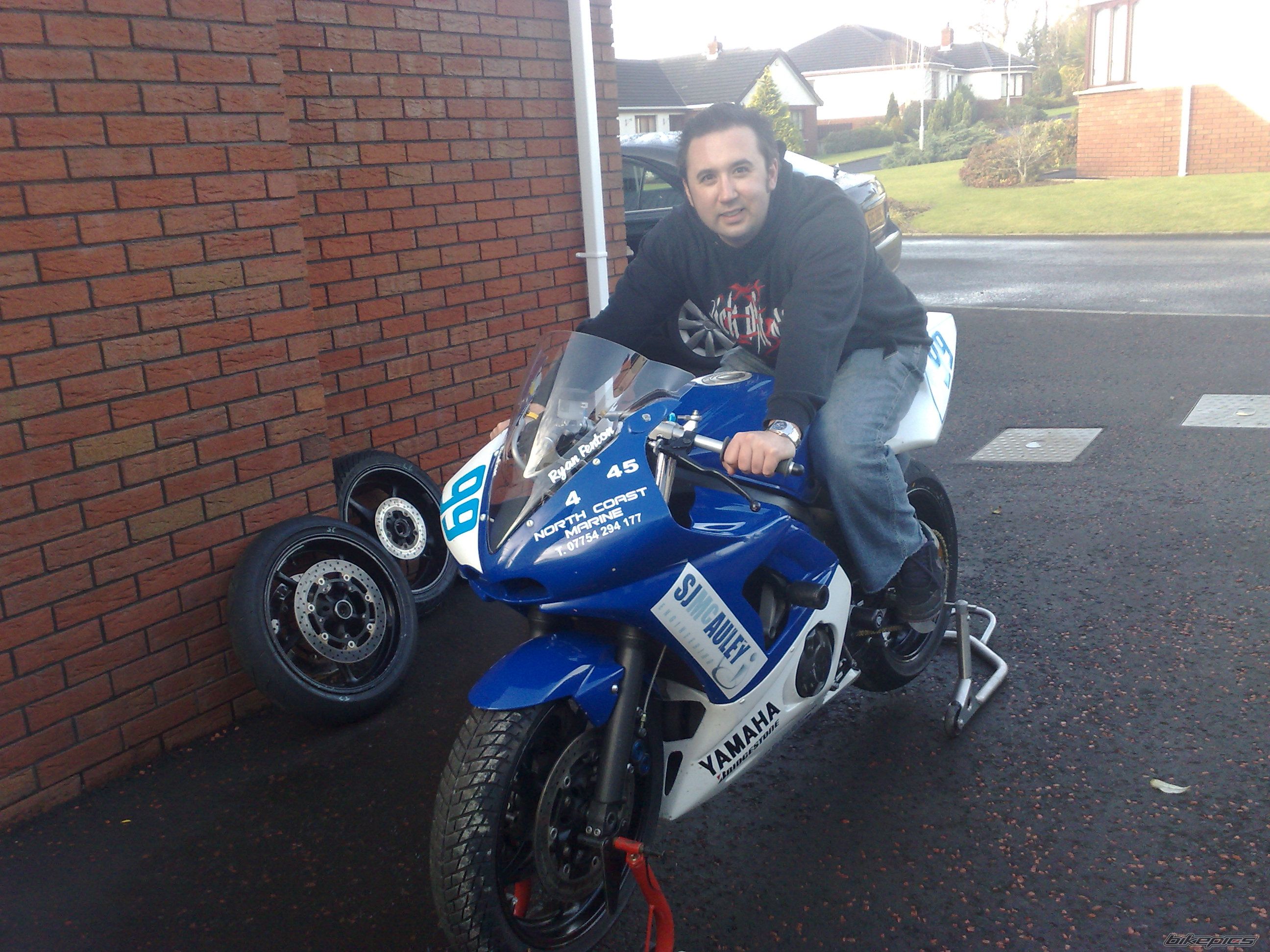 Bike Photo 1621921