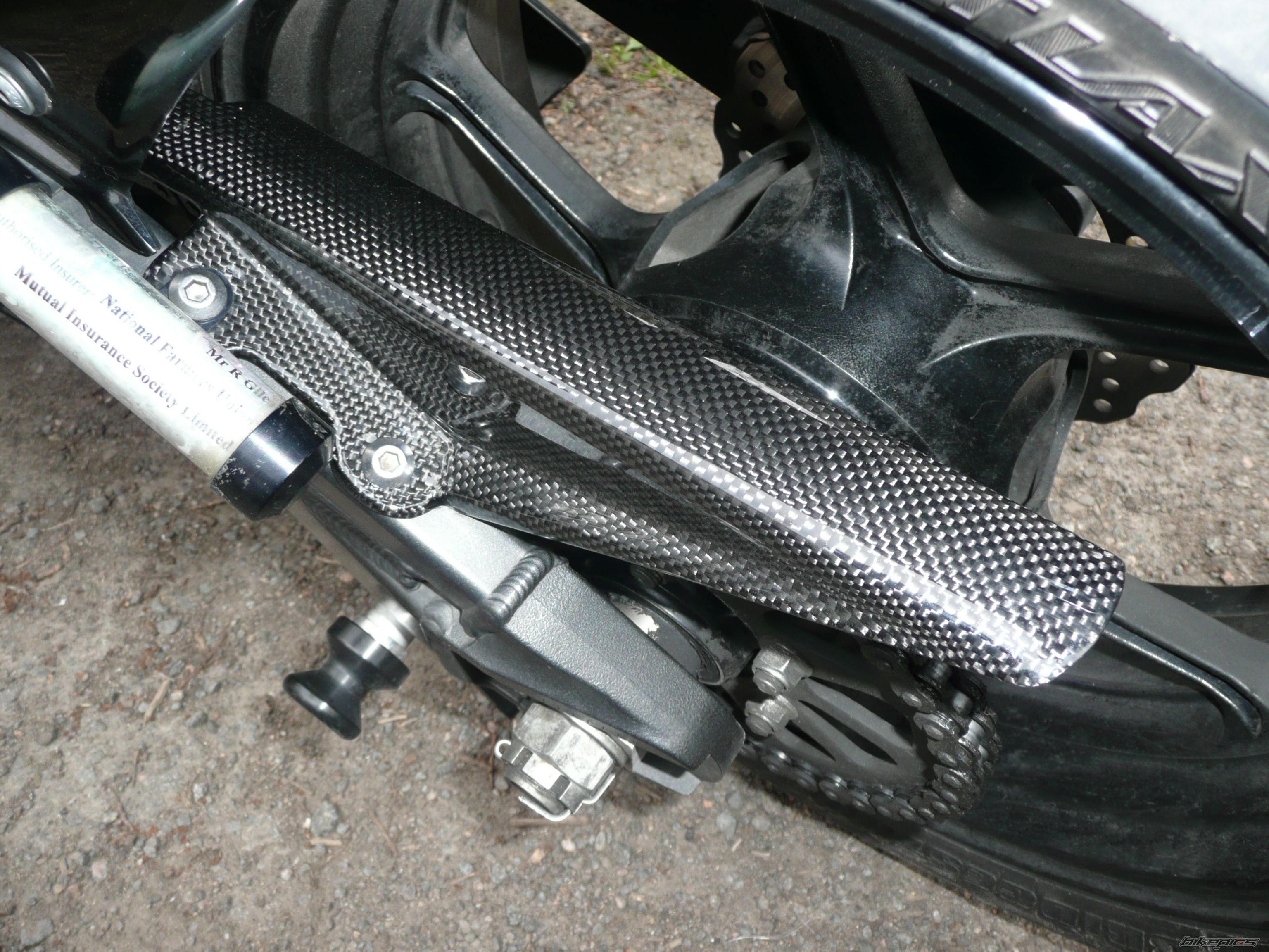 Bike Photo 1621922