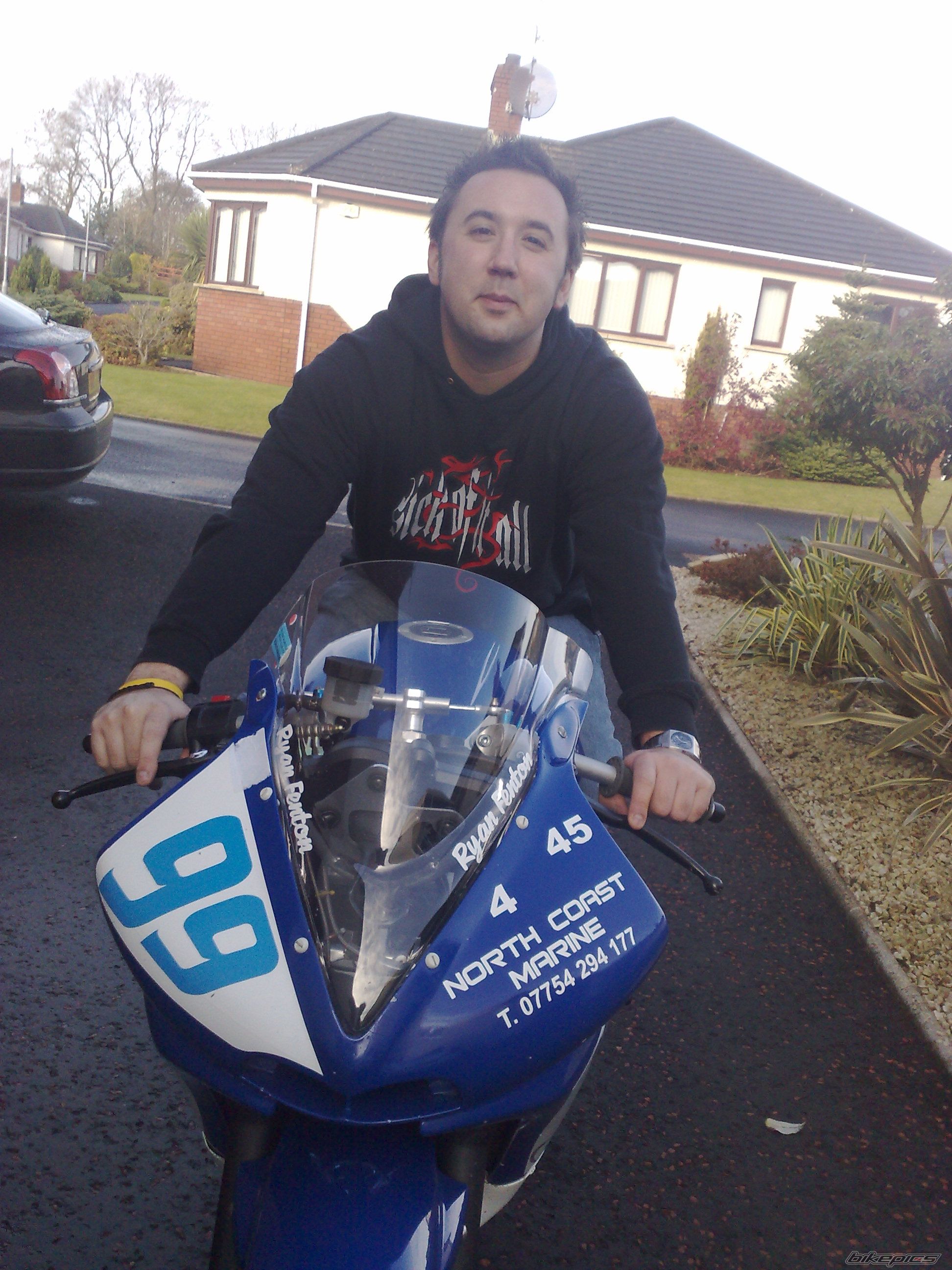 Bike Photo 1621923