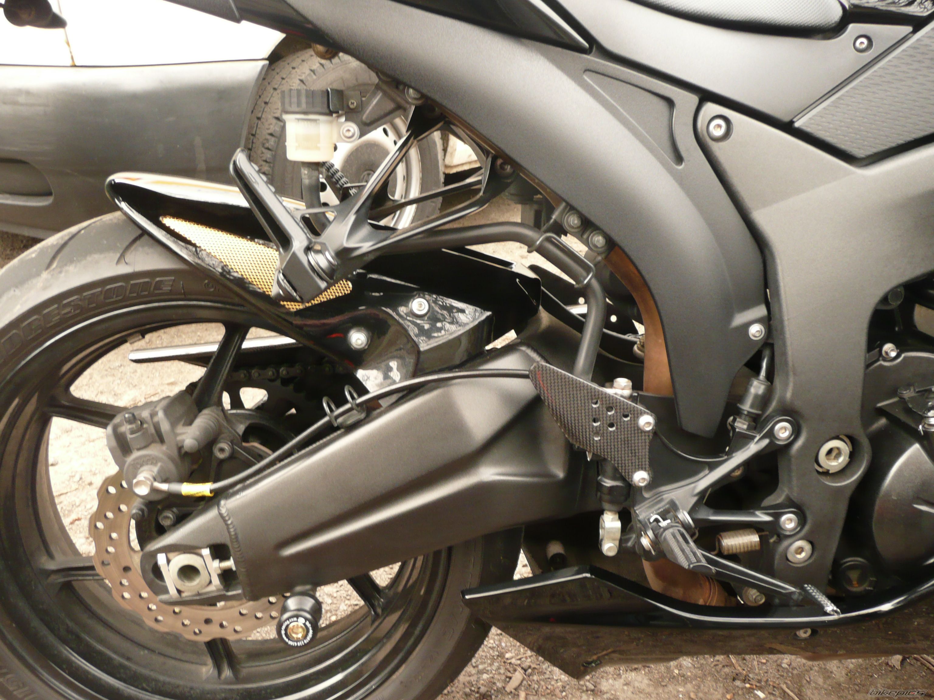 Bike Photo 1621925