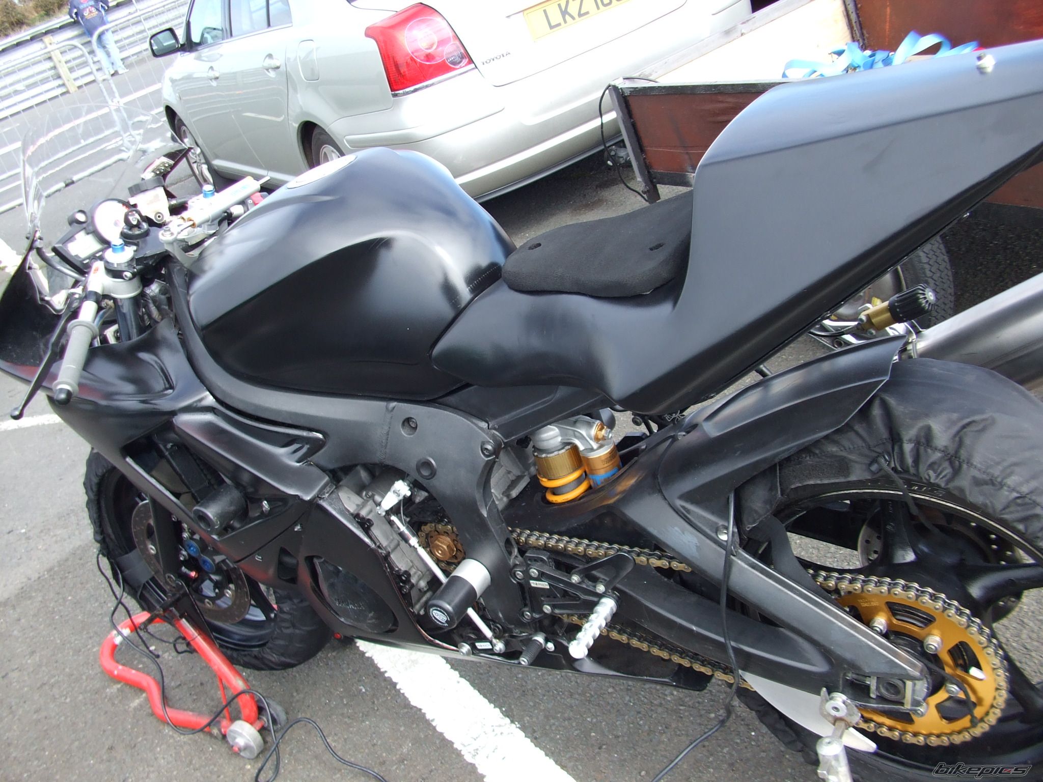 Bike Photo 1621926