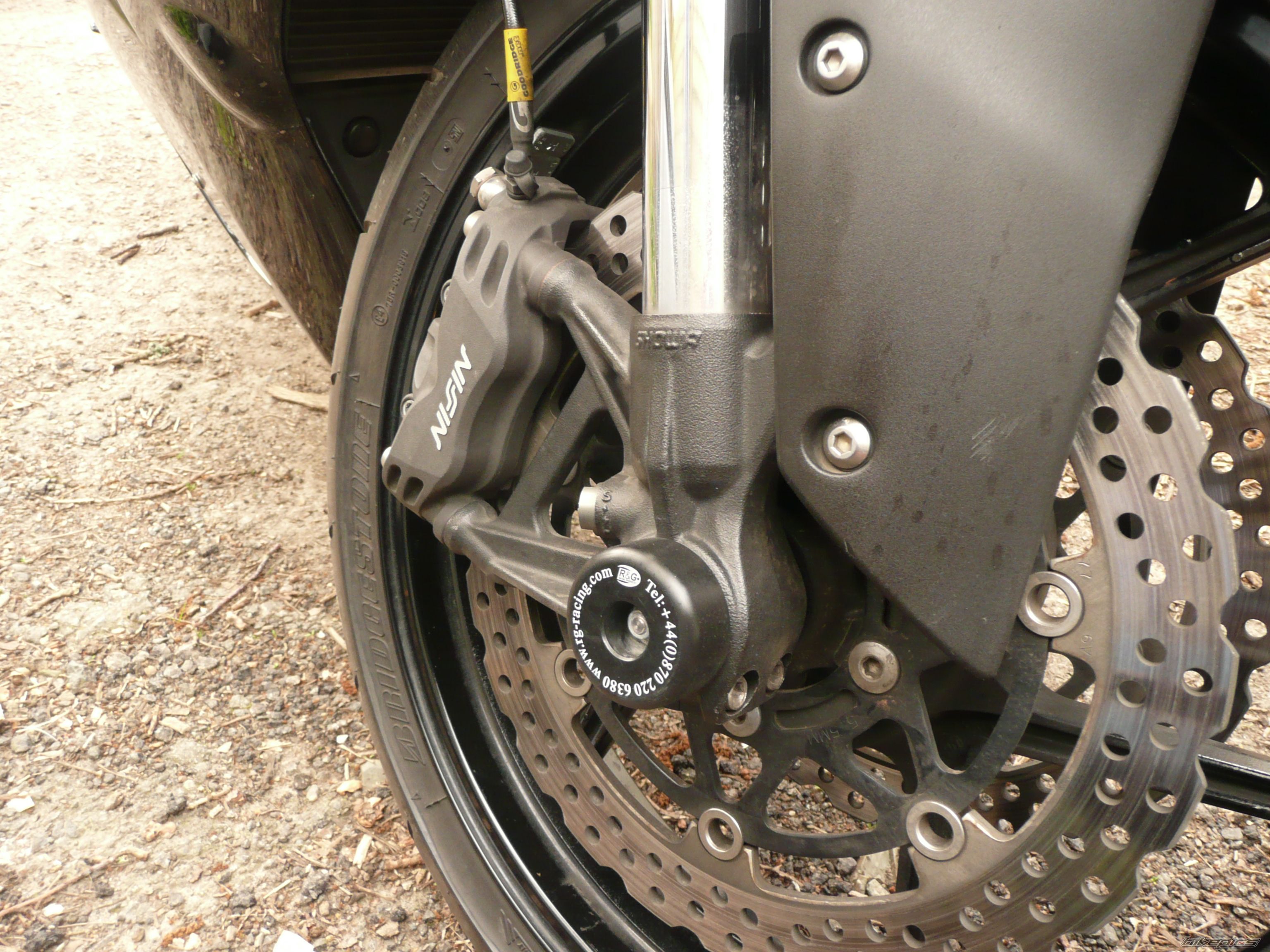 Bike Photo 1621928