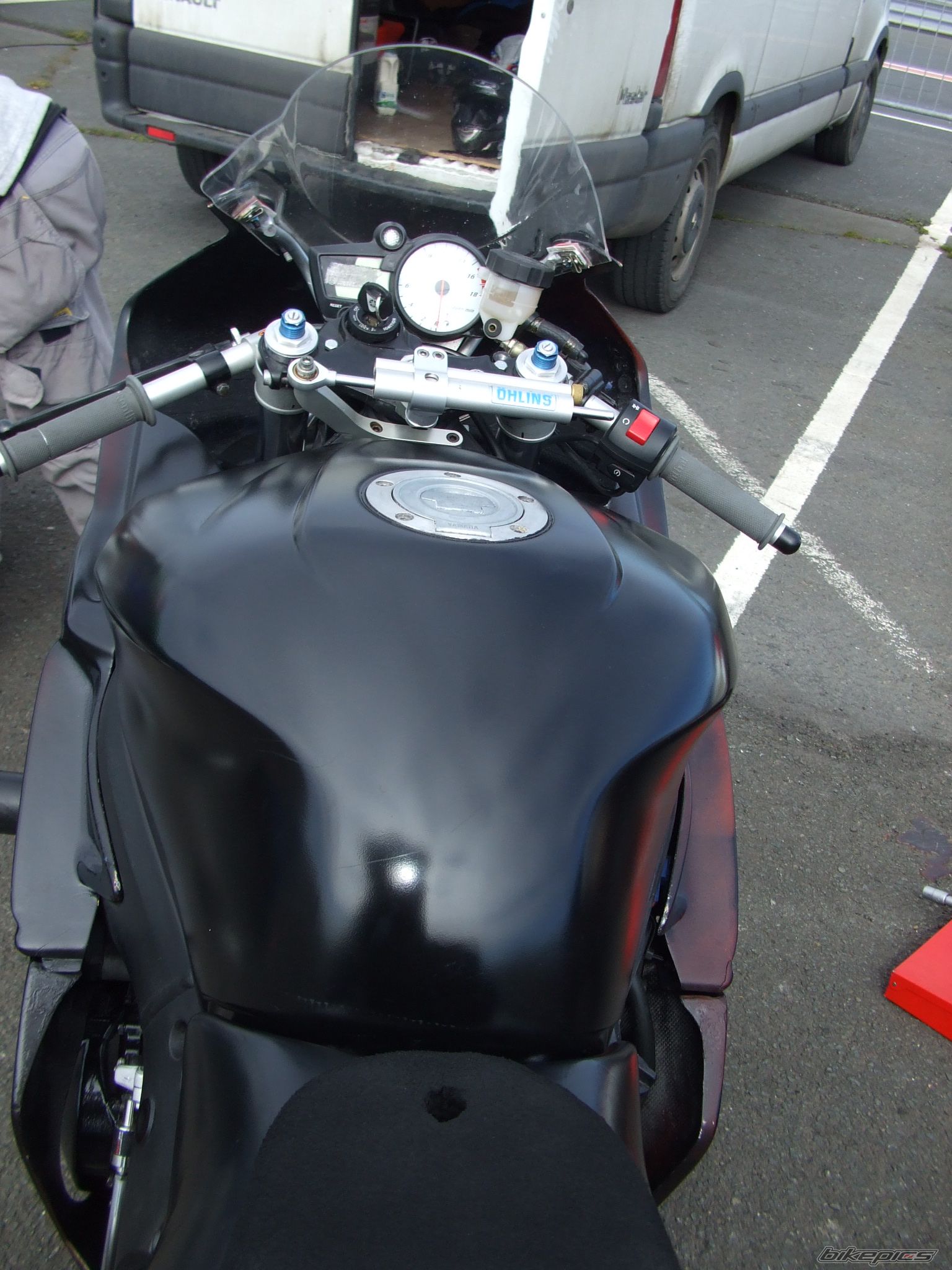 Bike Photo 1621929