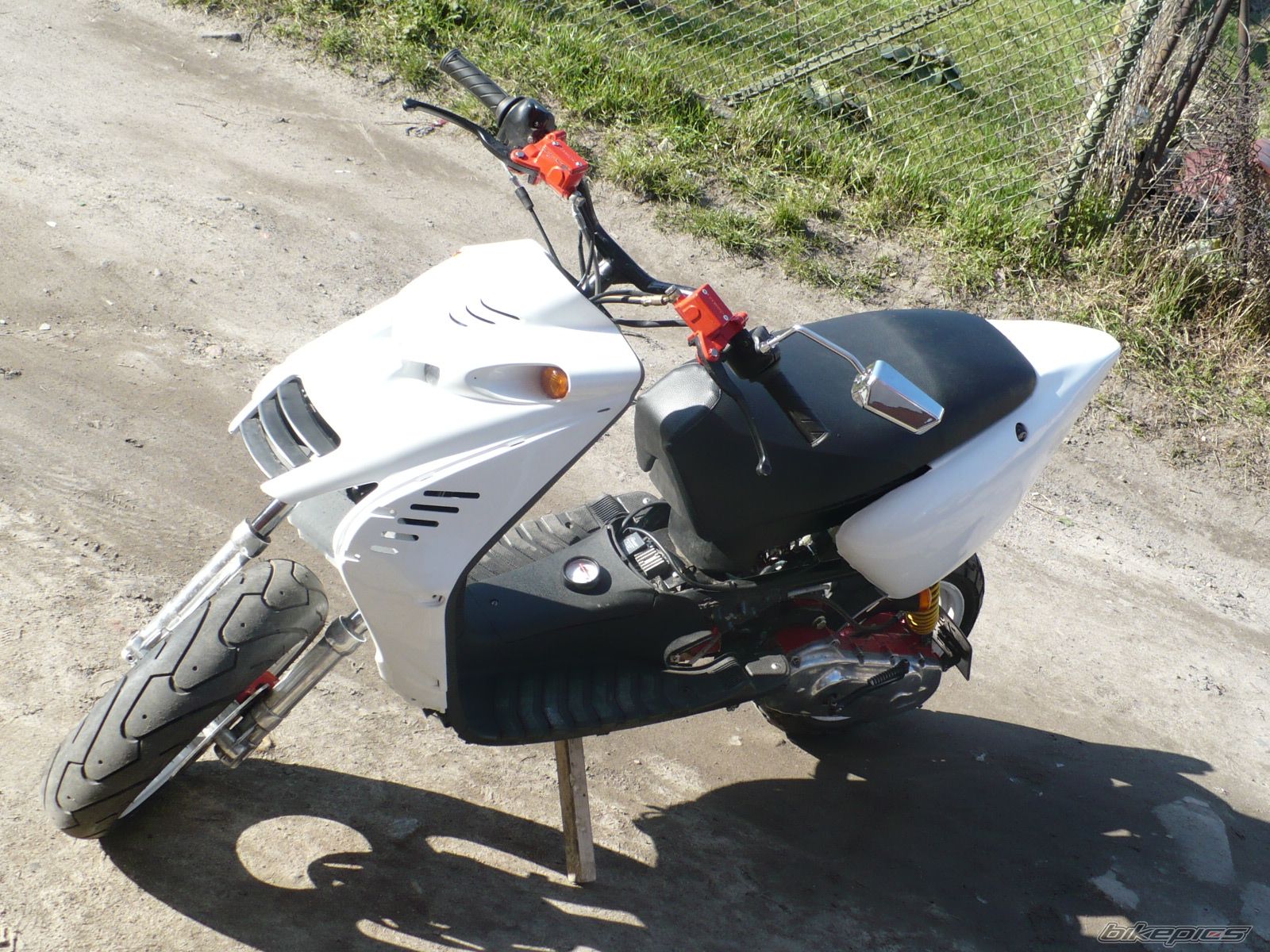 Photo 1621933