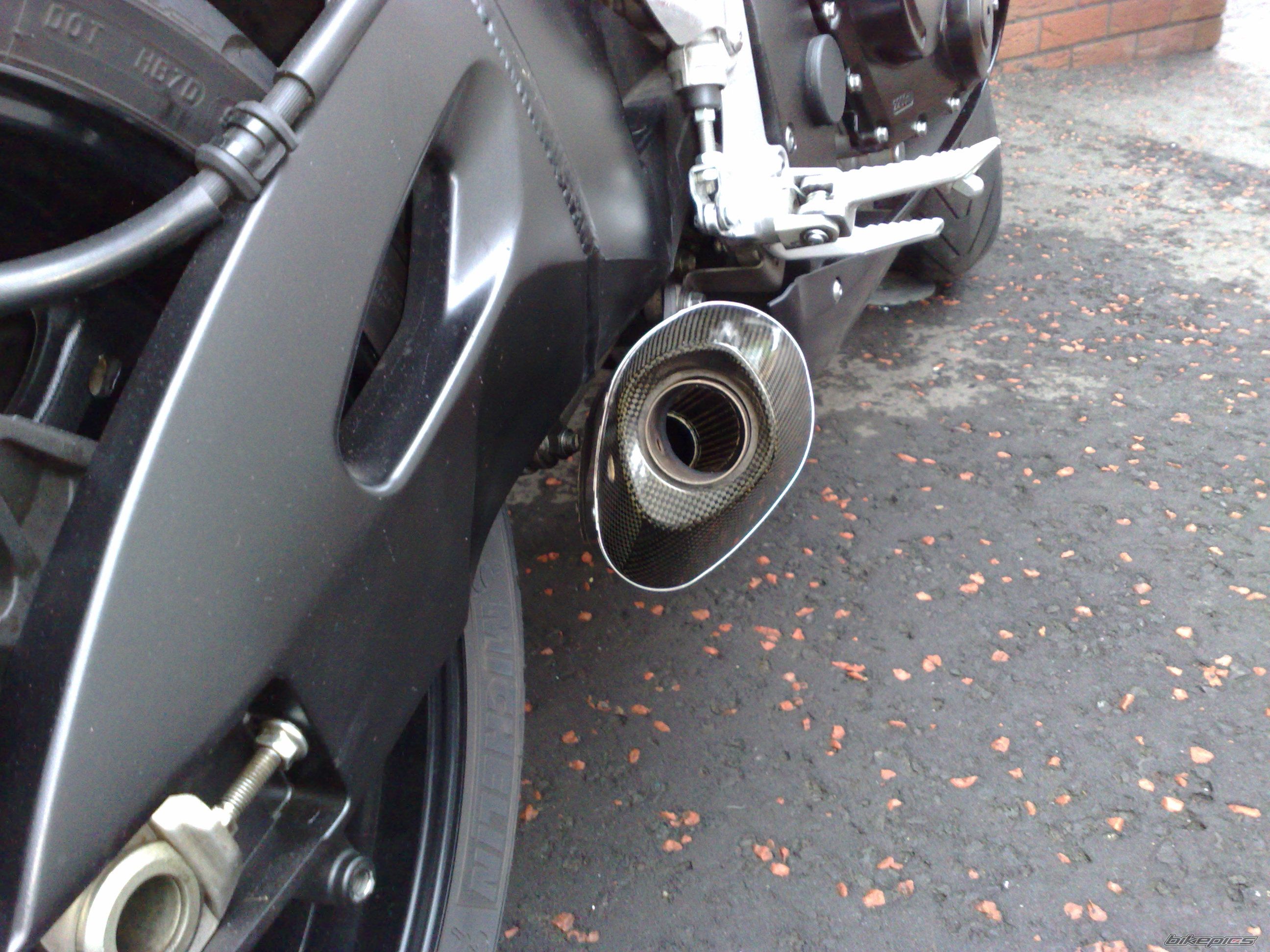 Bike Photo 1621934