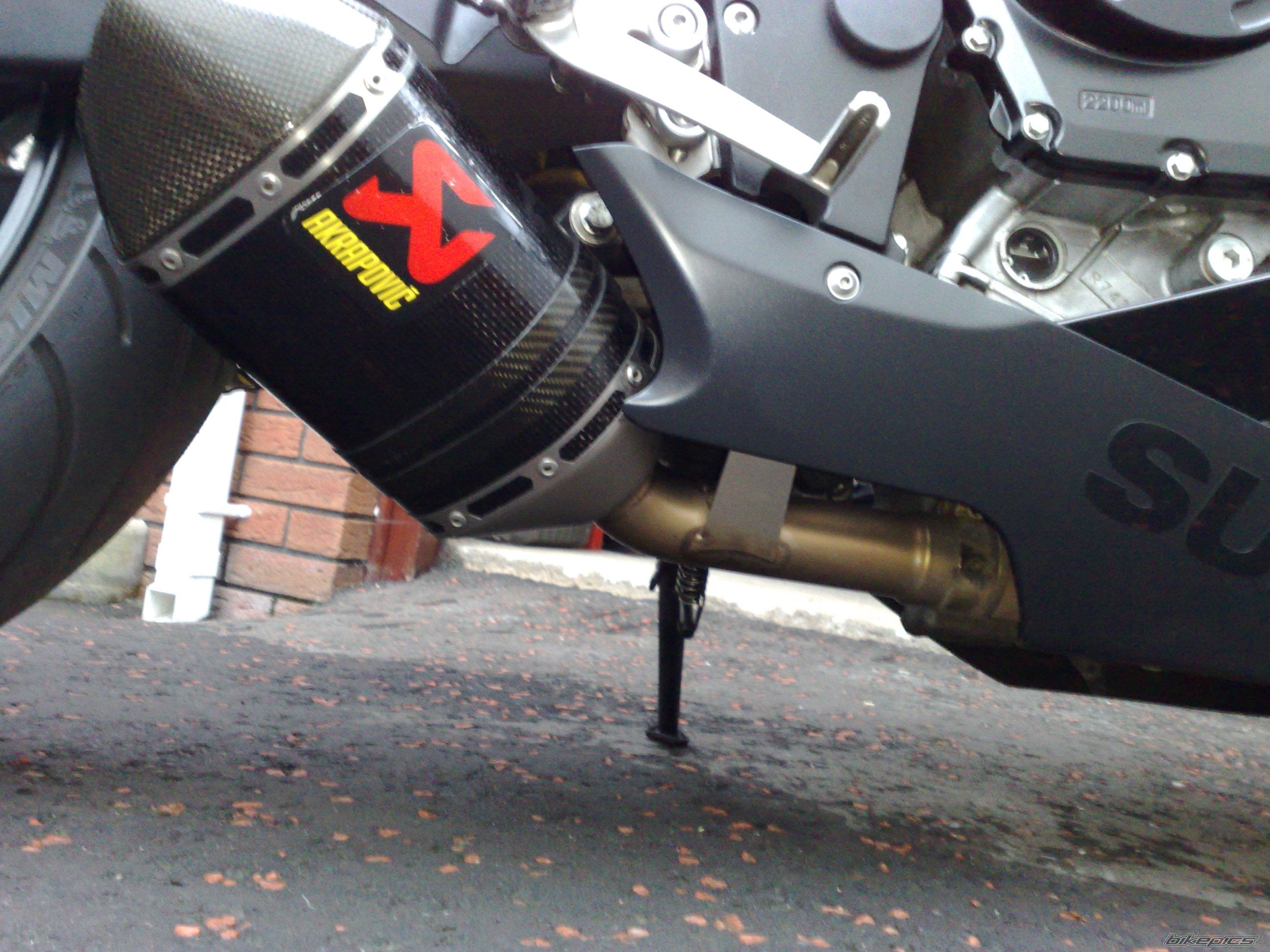 Bike Photo 1621936