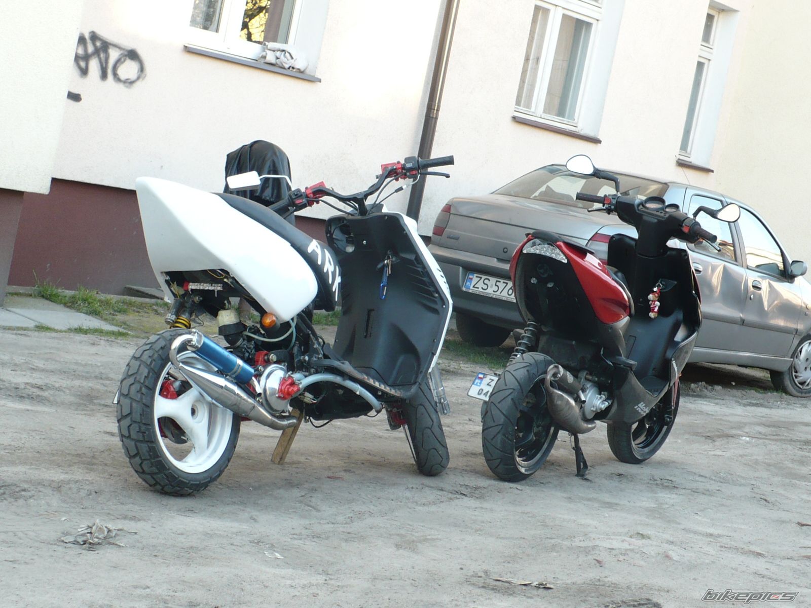 Photo 1621938