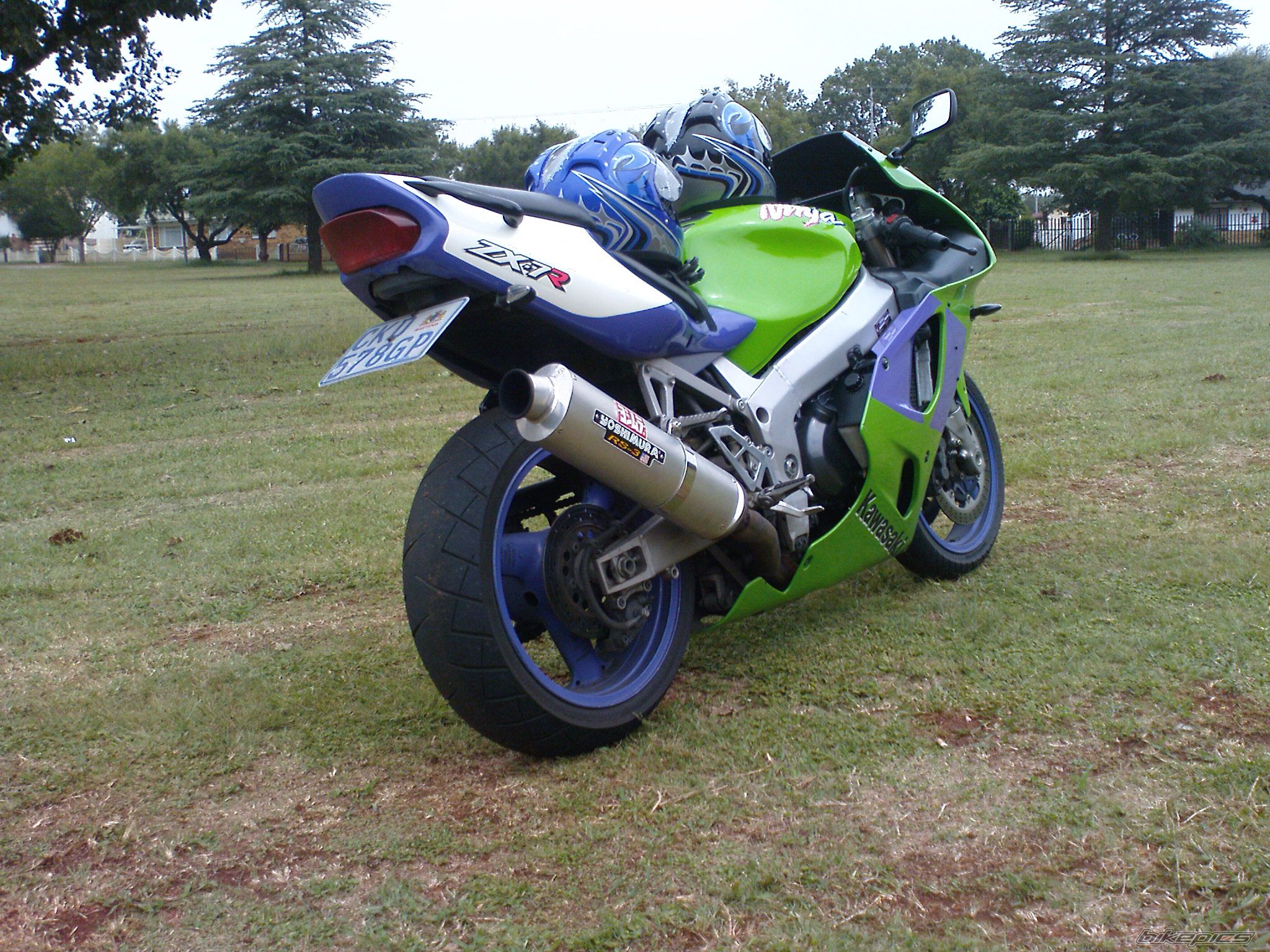 Bike Photo 1621940