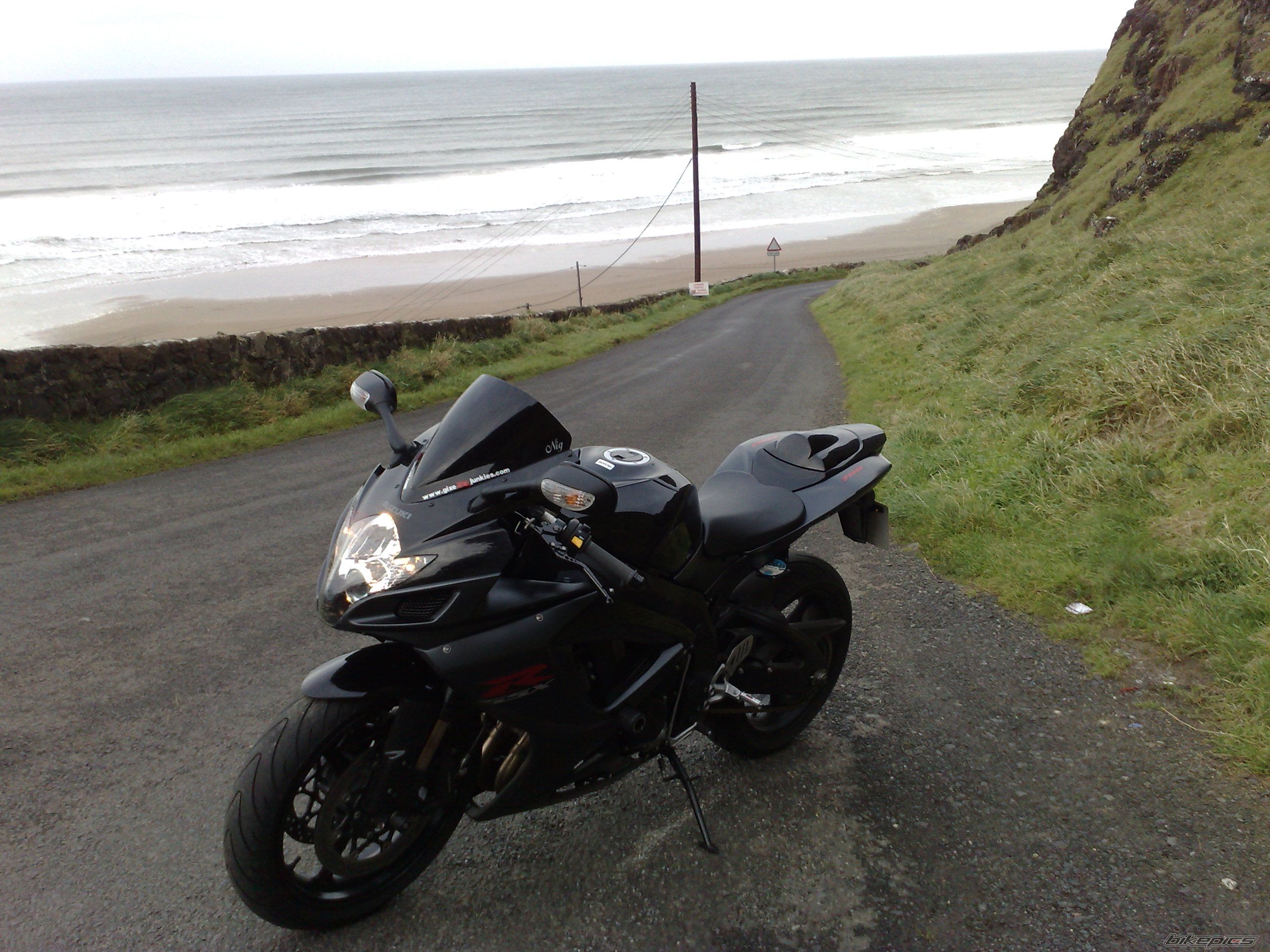 Bike Photo 1621943