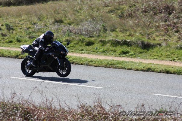 Bike Photo 1621944