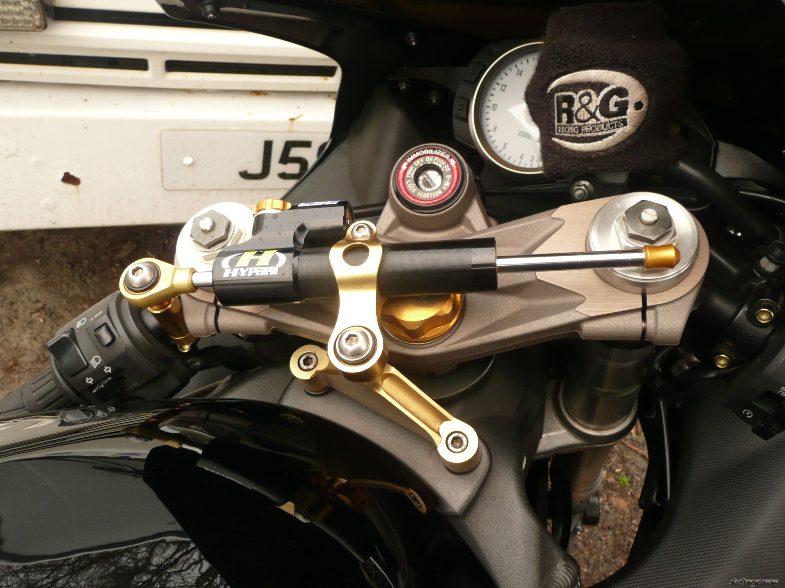 Bike Photo 1621947