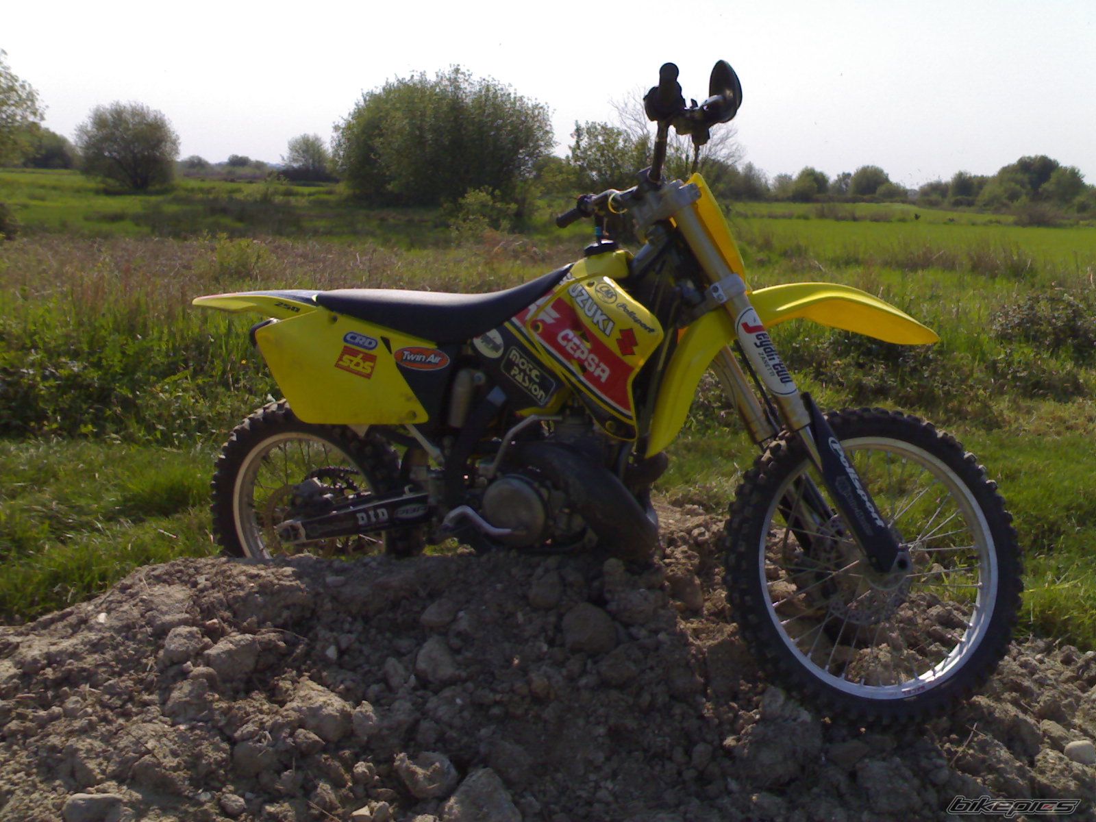 Photo 1621948