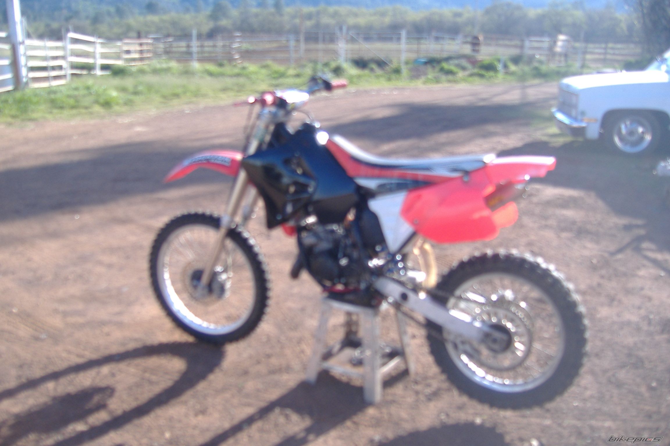Photo 1621986