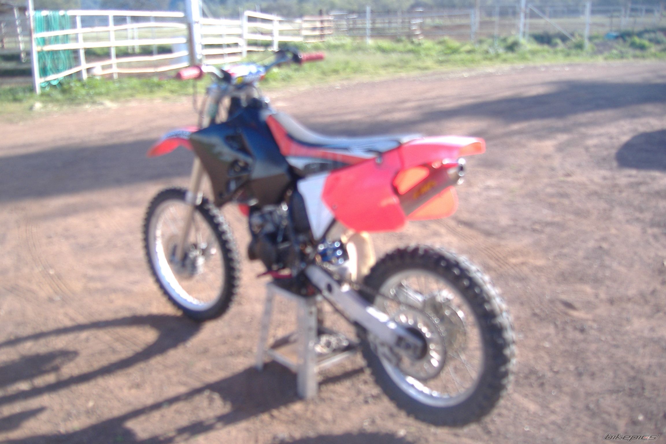 Photo 1621989