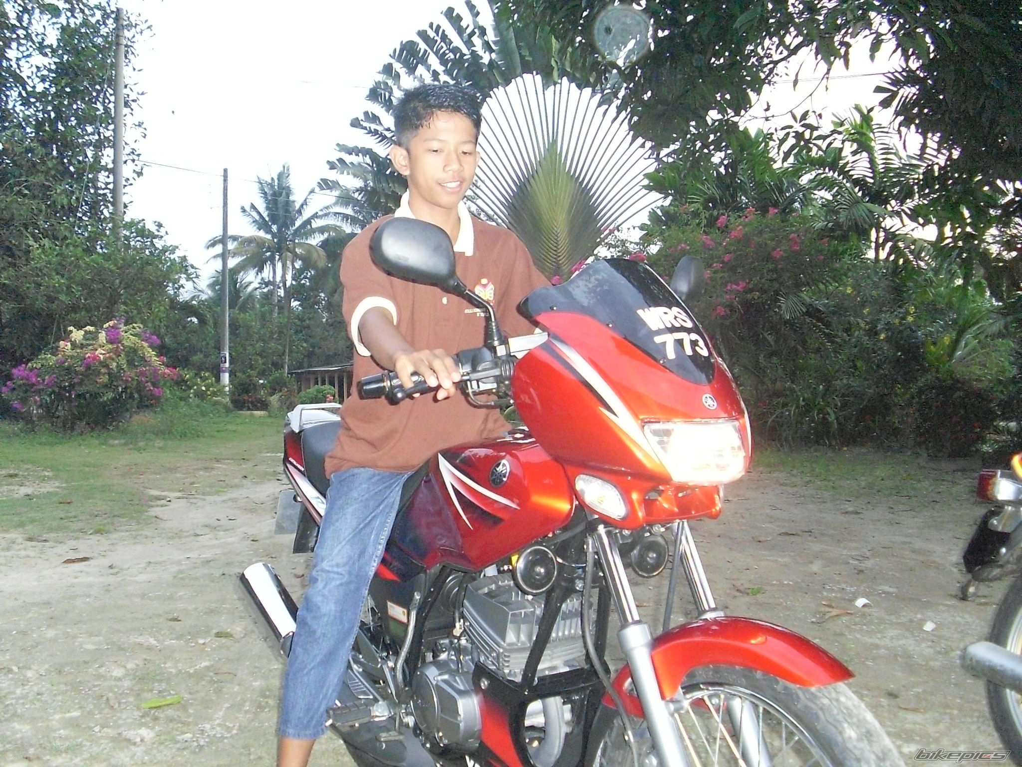 Bike Photo 1621994