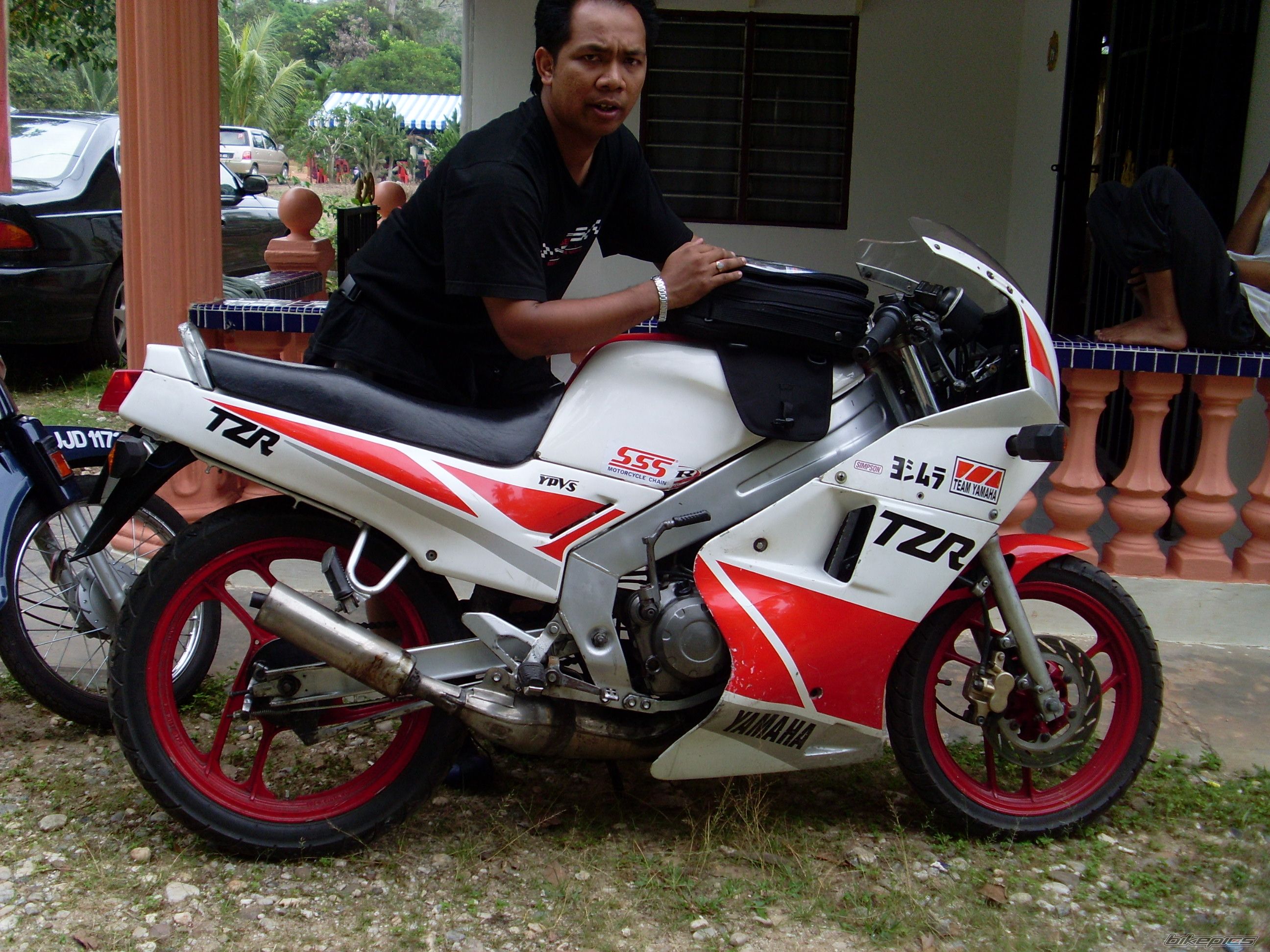 Bike Photo 1621997