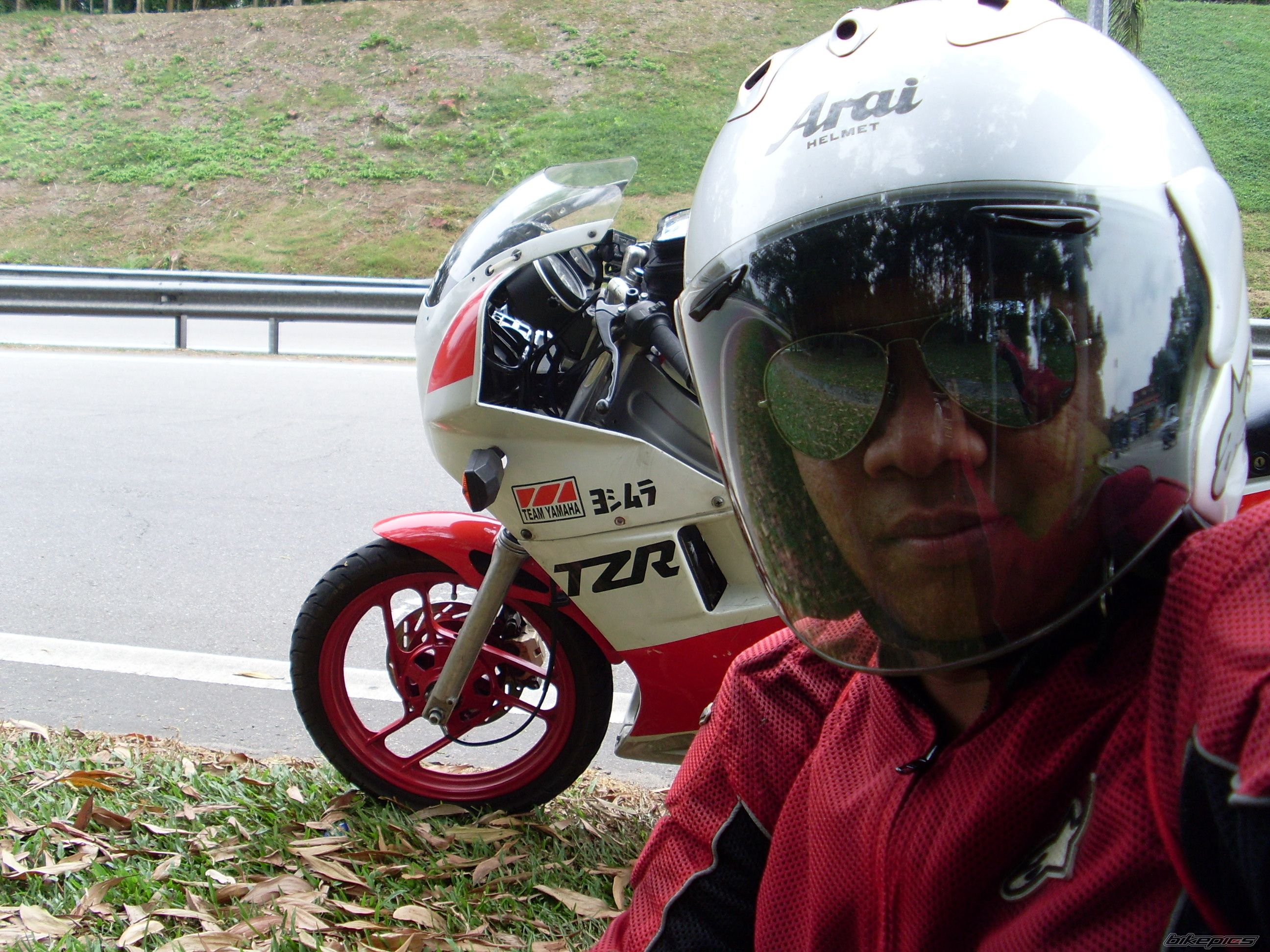 Bike Photo 1621998