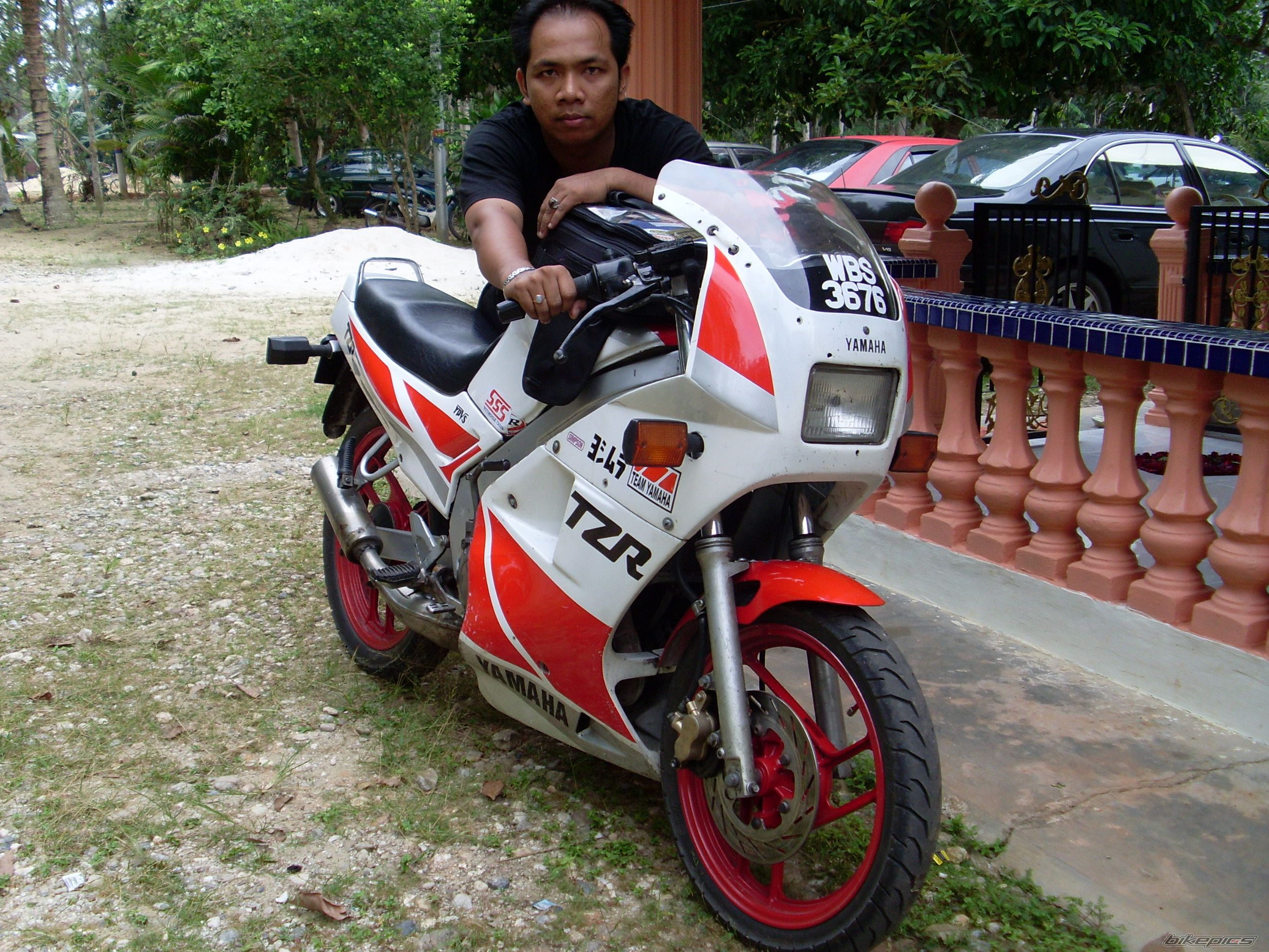 Bike Photo 1622000