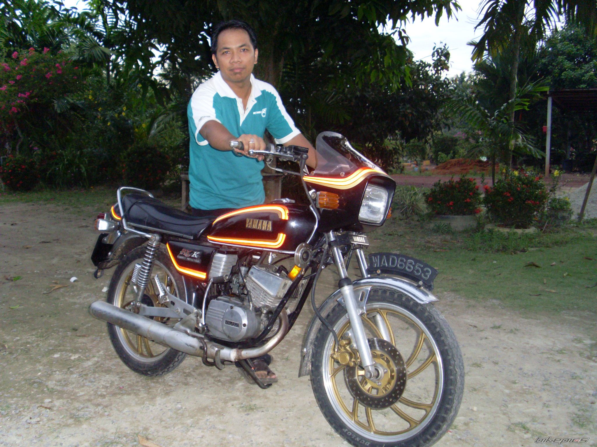 Photo 1622015