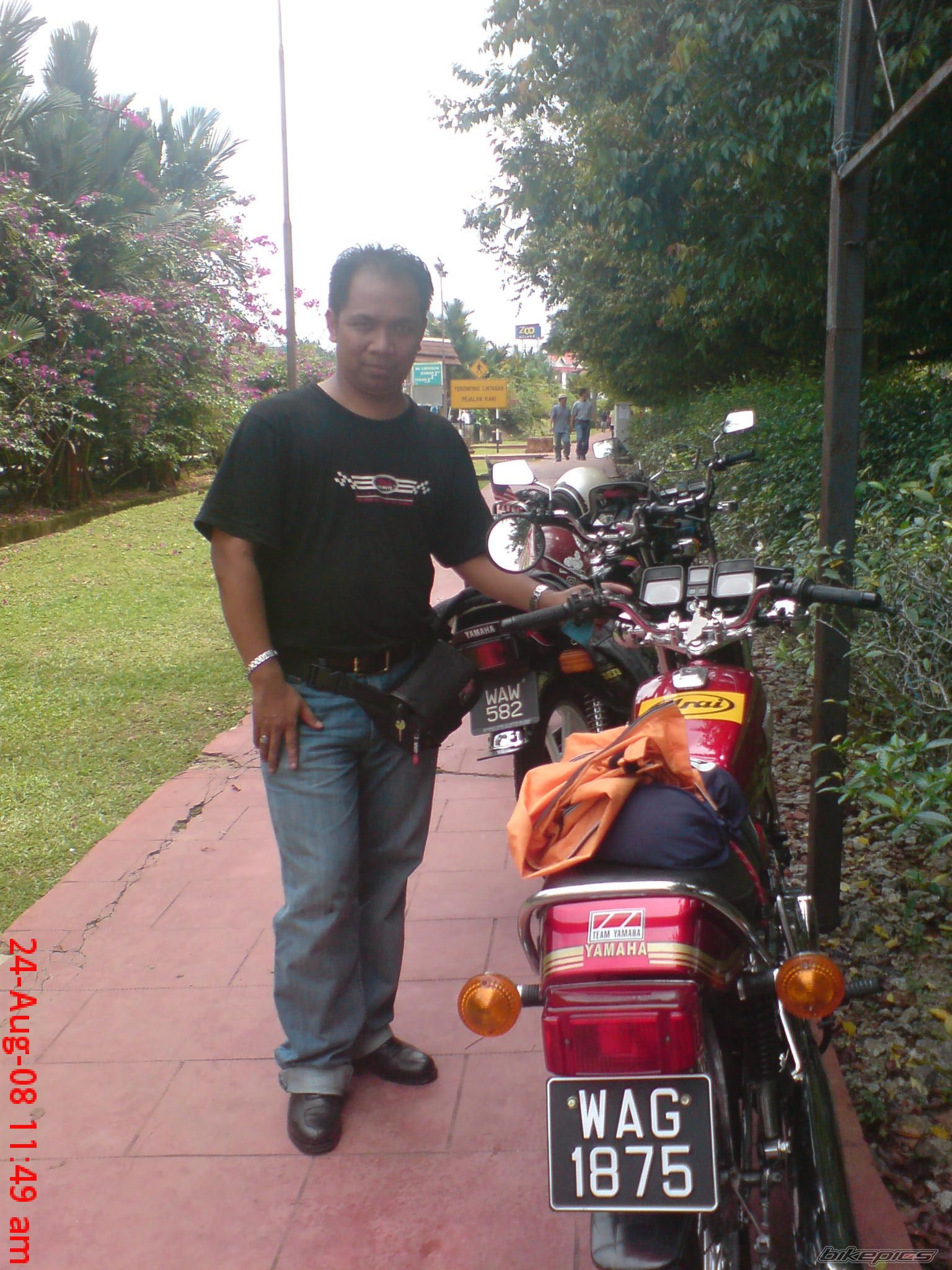 Photo 1622028