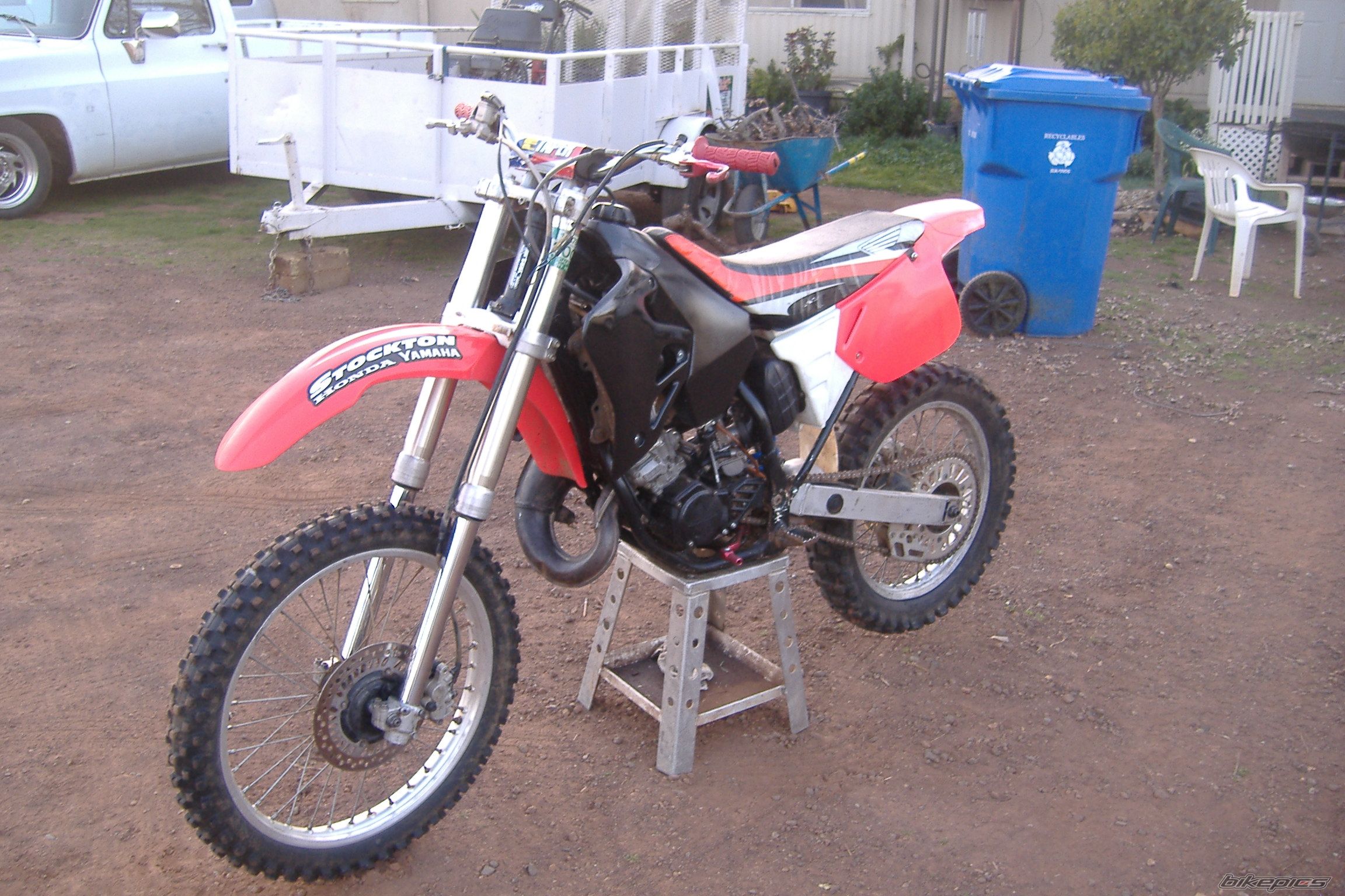 Photo 1622032