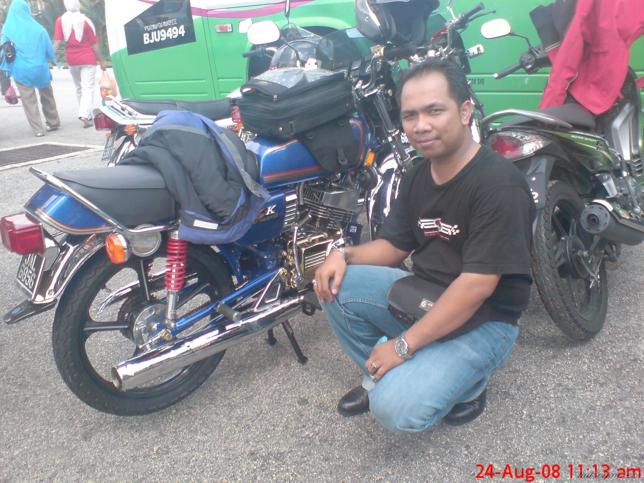 Photo 1622035