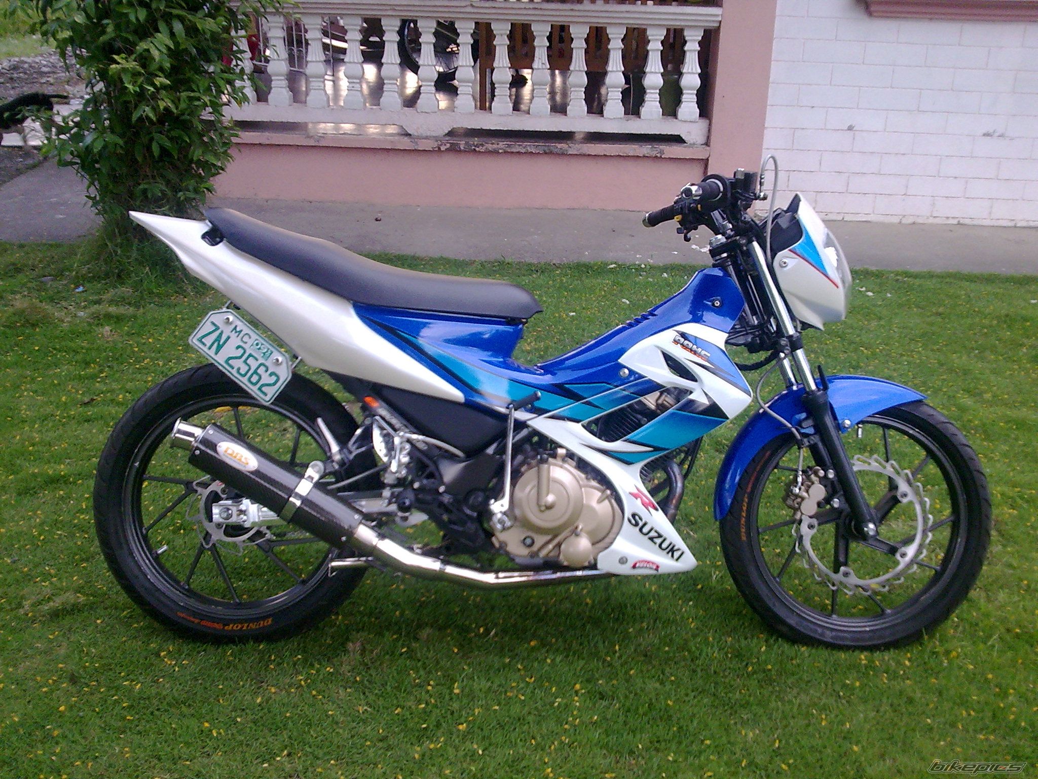 Photo 1622056