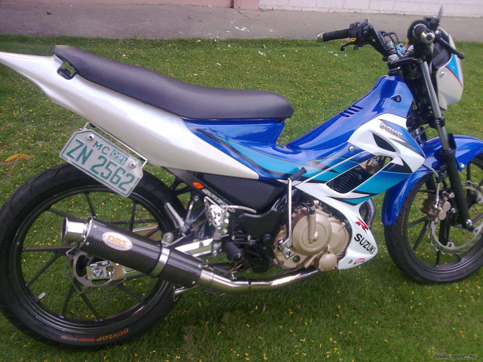 Photo 1622059