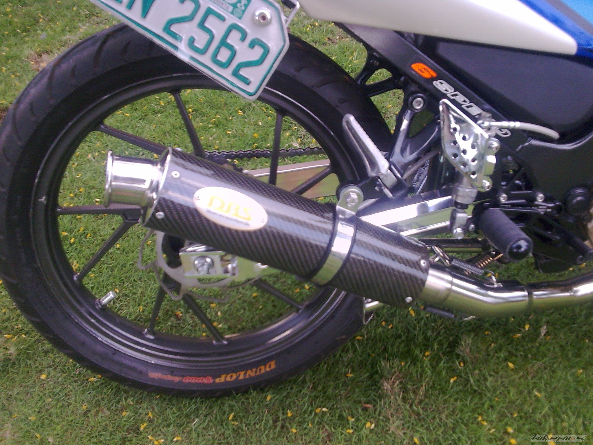 Photo 1622062
