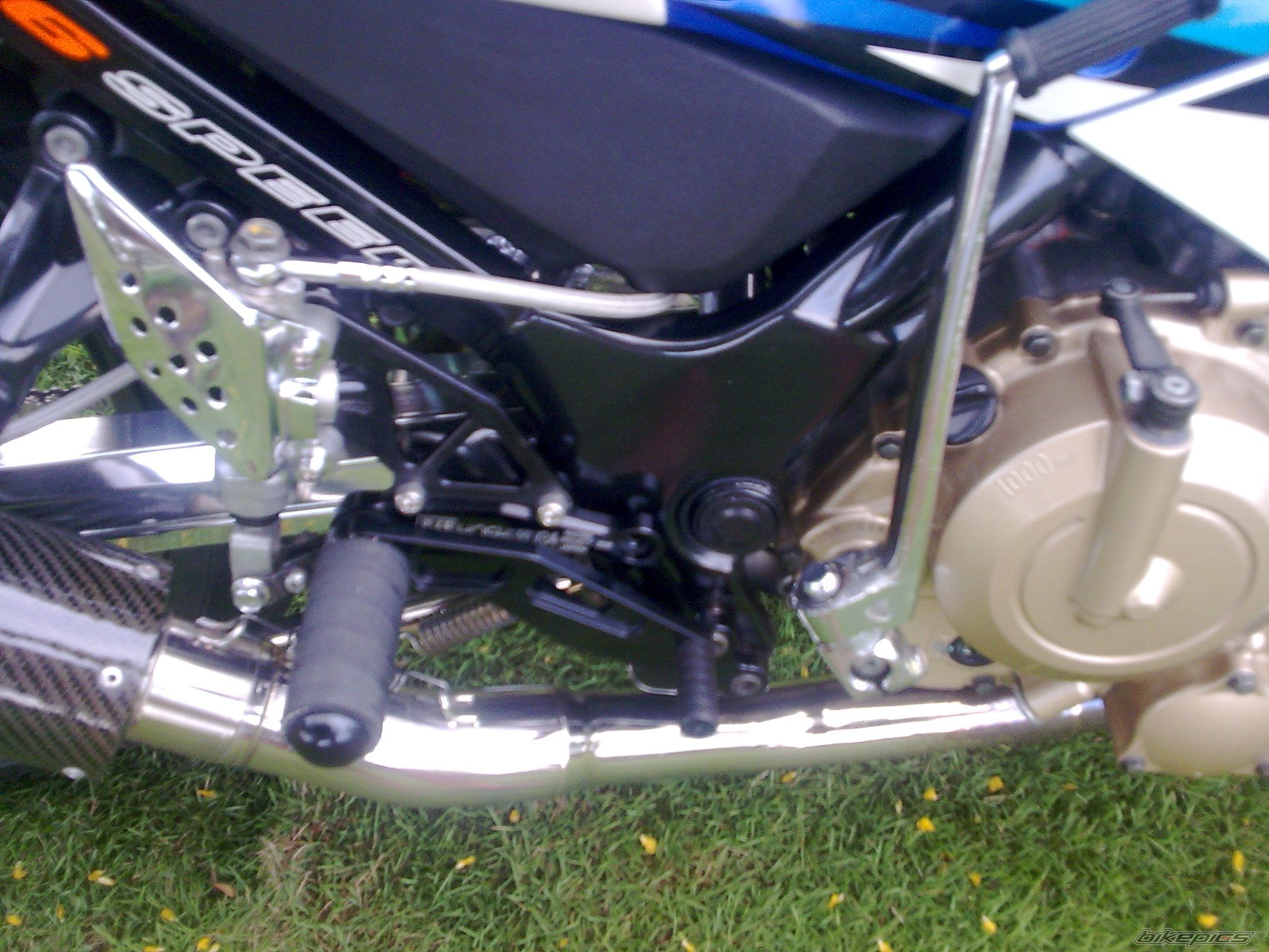Photo 1622065