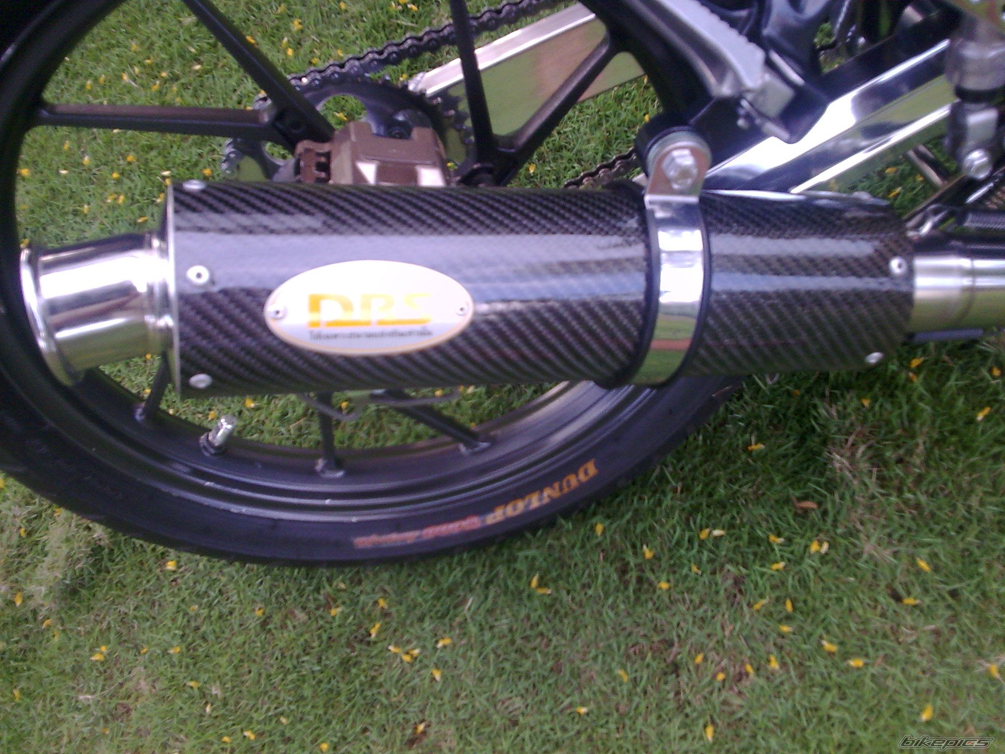 Photo 1622066