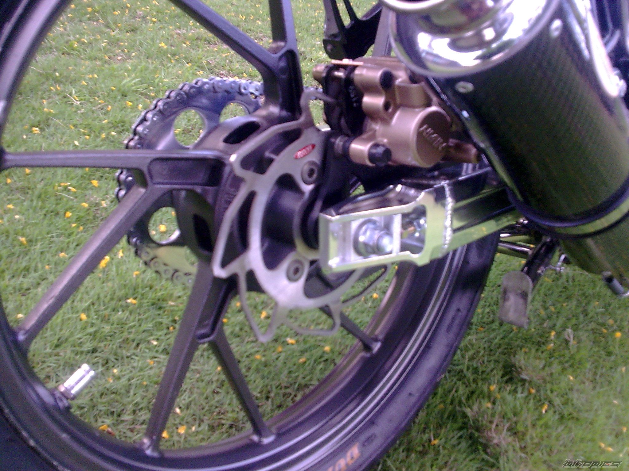 Photo 1622067