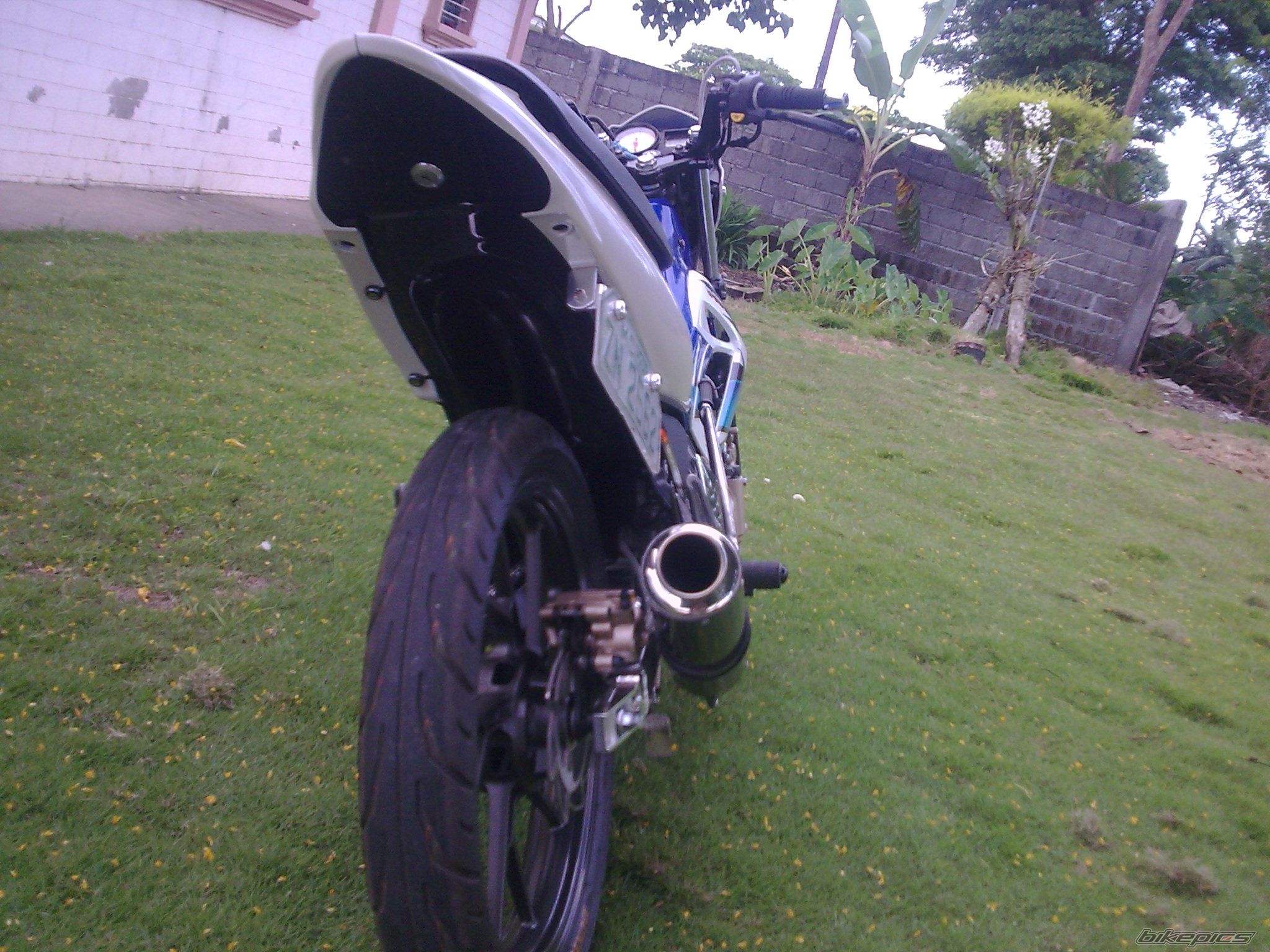 Photo 1622068