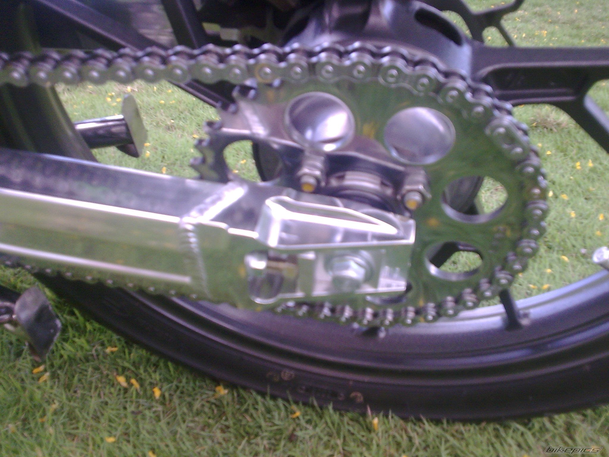 Photo 1622069